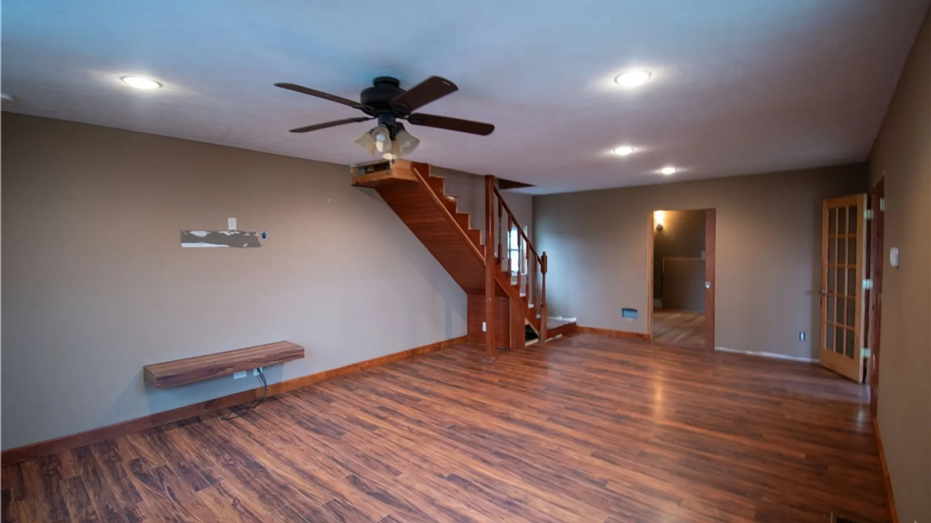 Property at 3778 State Route 89, Fayette, NY 13148 14