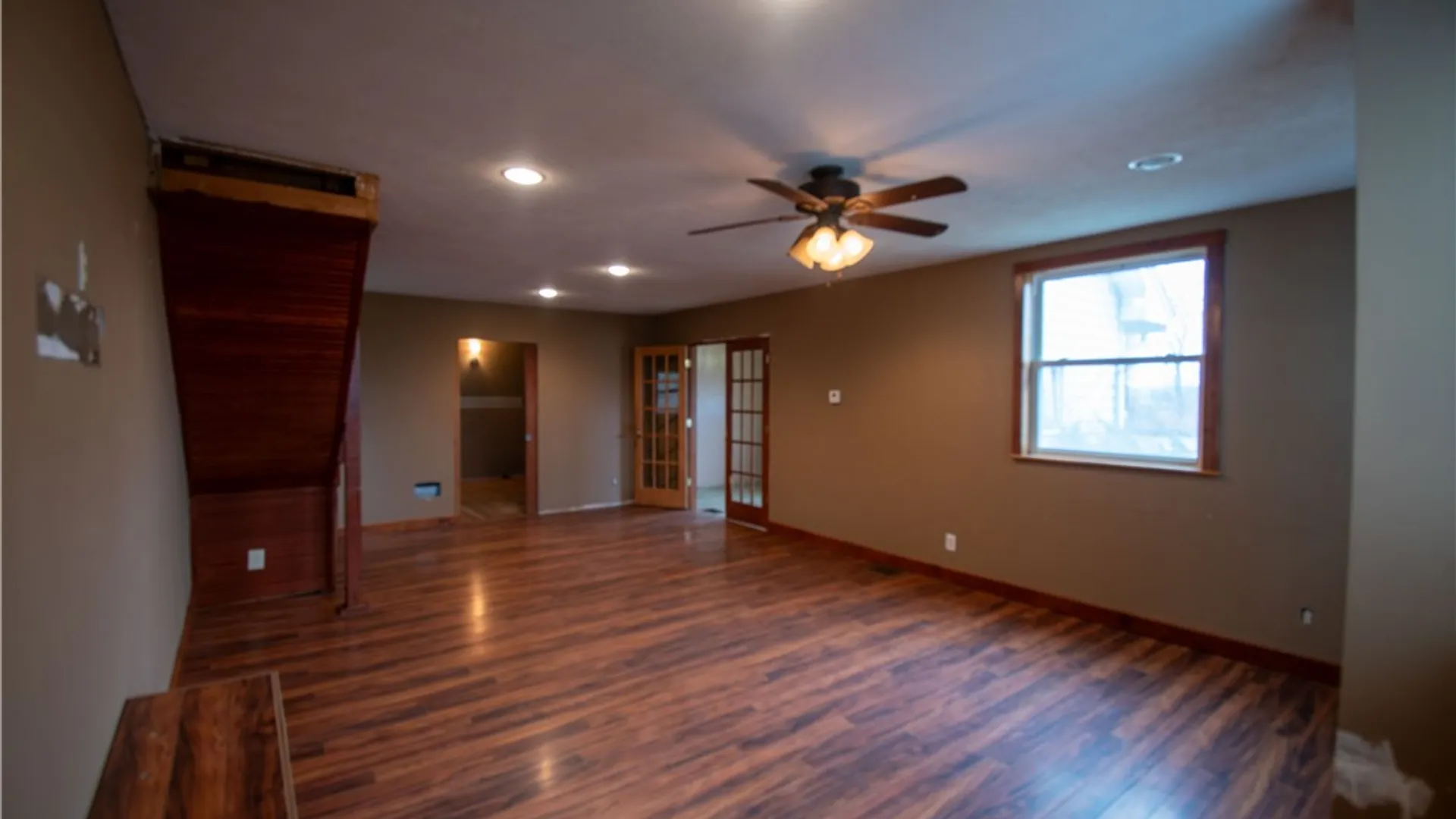 Property at 3778 State Route 89, Fayette, NY 13148 15