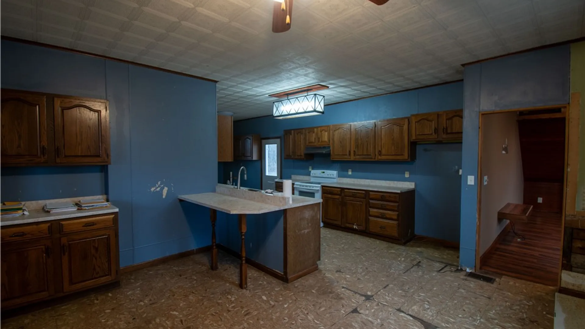 Property at 3778 State Route 89, Fayette, NY 13148 16