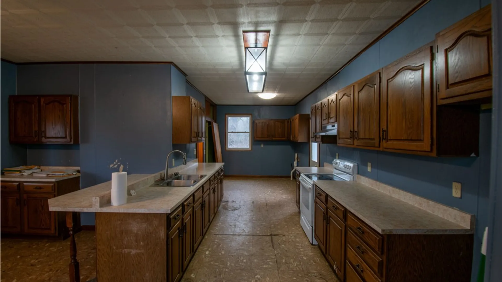 Property at 3778 State Route 89, Fayette, NY 13148 17