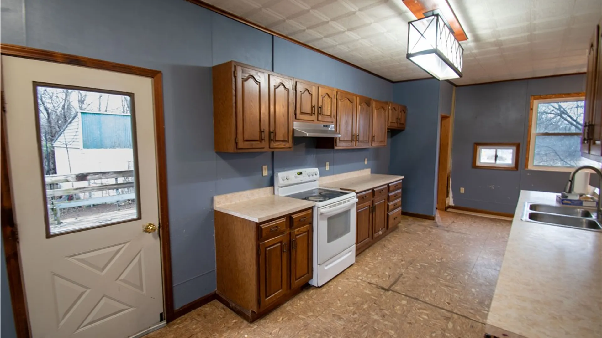 Property at 3778 State Route 89, Fayette, NY 13148 18