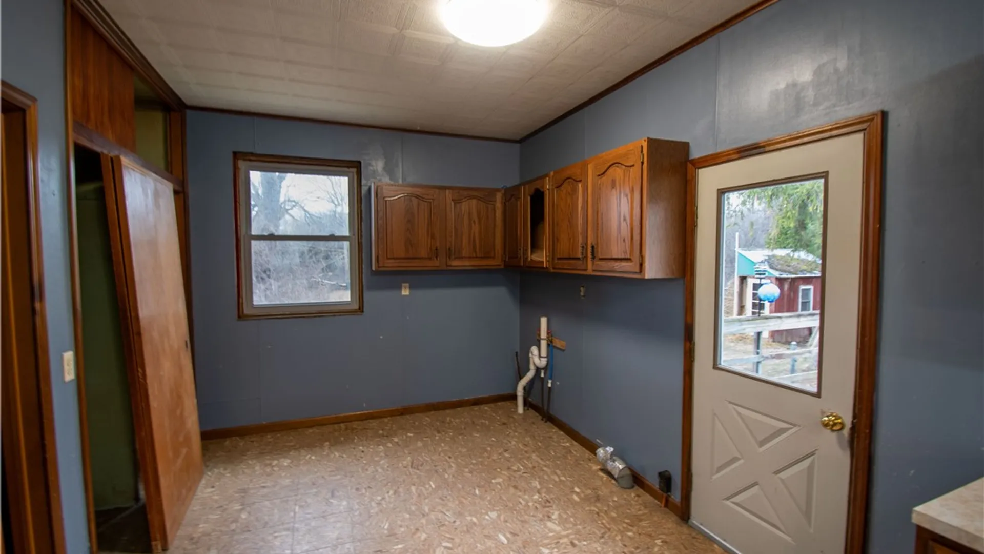 Property at 3778 State Route 89, Fayette, NY 13148 19