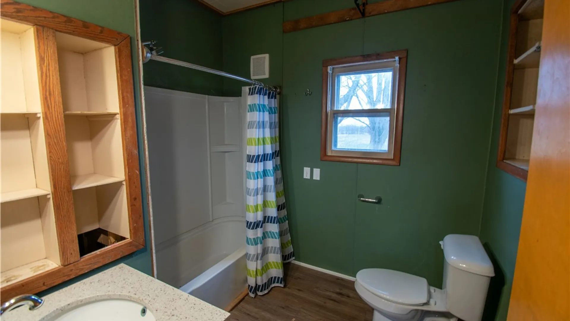 Property at 3778 State Route 89, Fayette, NY 13148 20