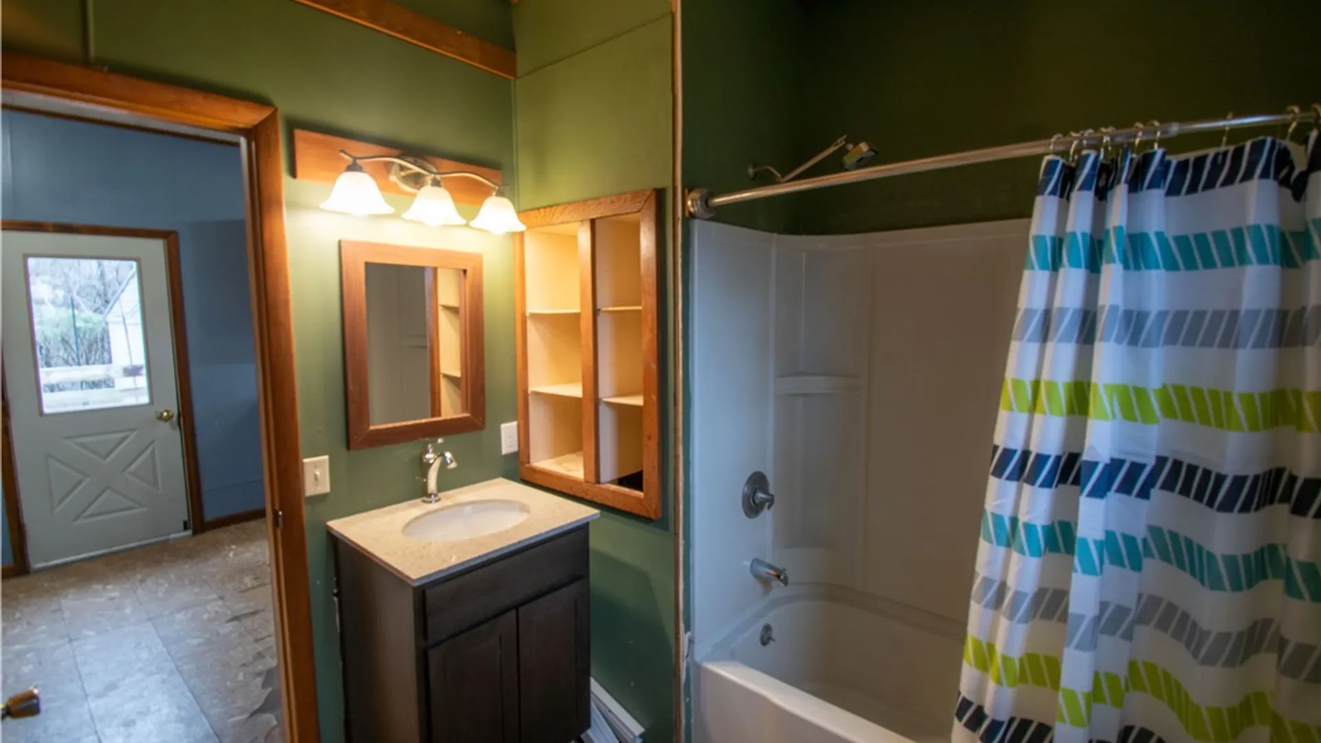 Property at 3778 State Route 89, Fayette, NY 13148 21