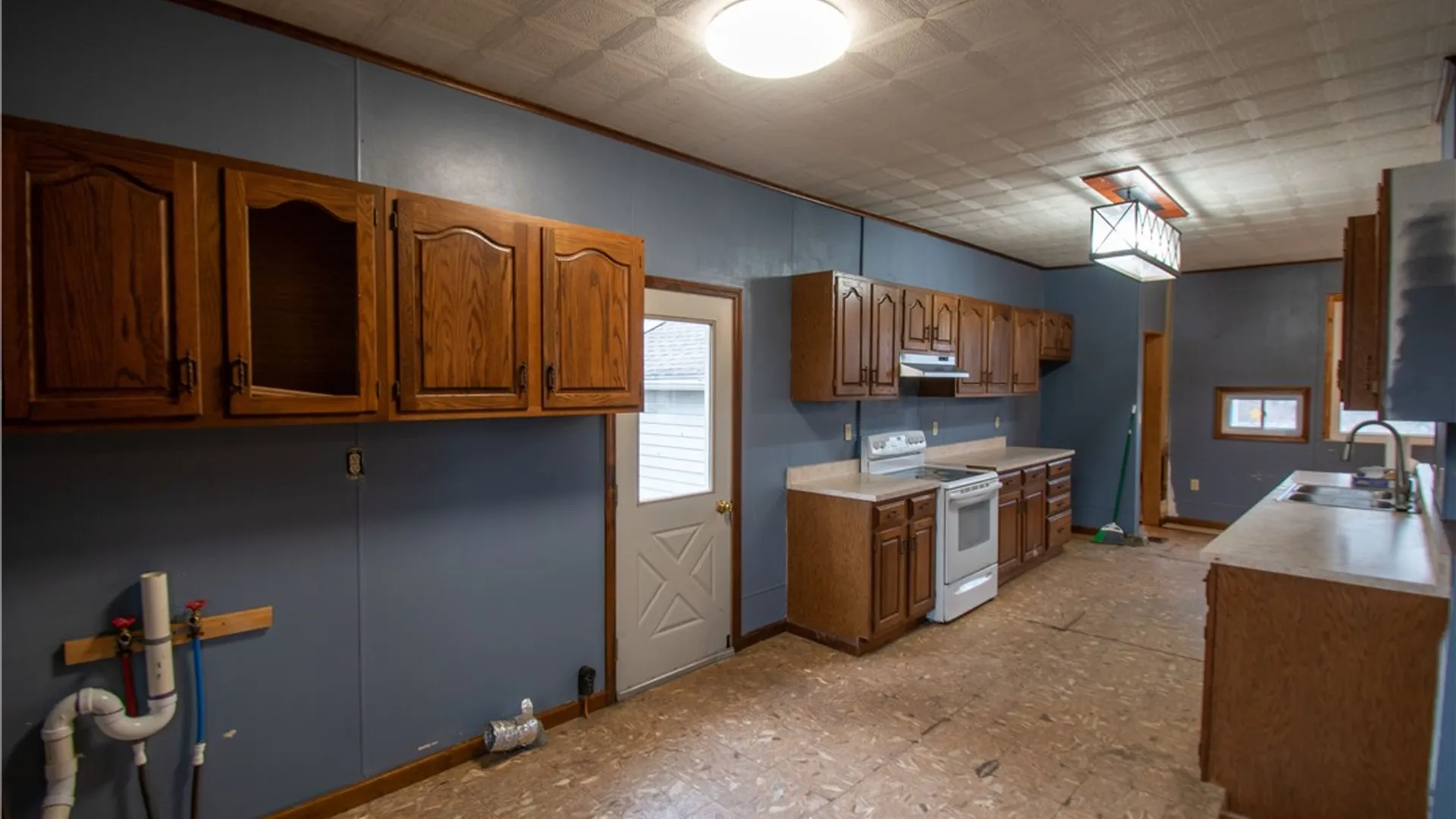 Property at 3778 State Route 89, Fayette, NY 13148 22