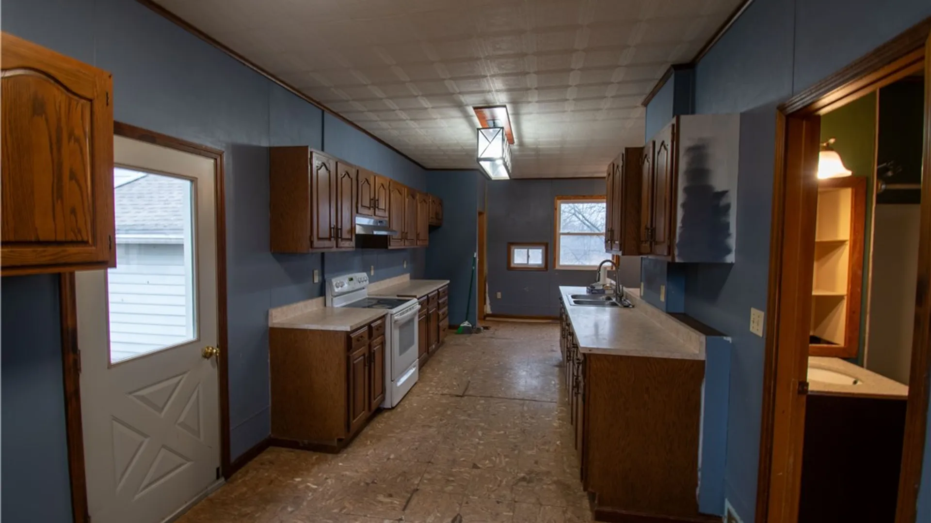 Property at 3778 State Route 89, Fayette, NY 13148 23