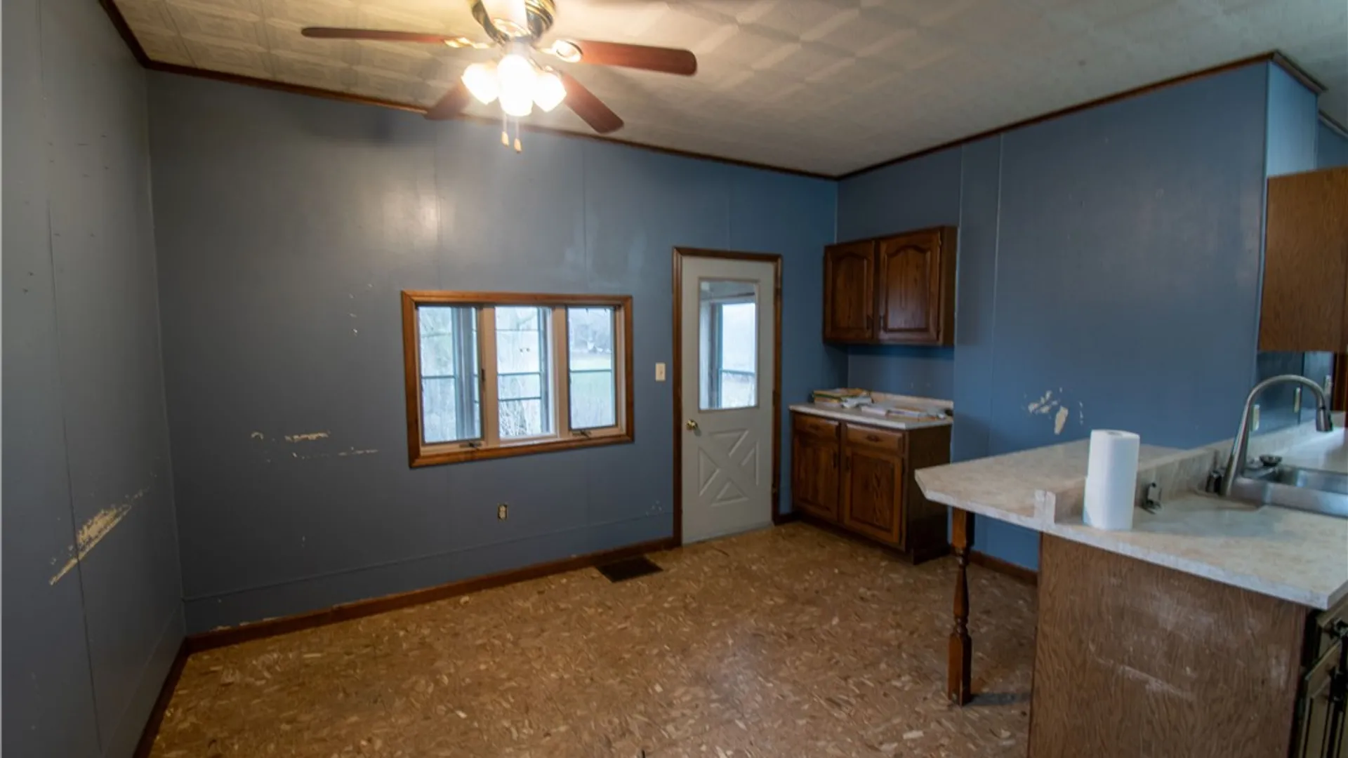Property at 3778 State Route 89, Fayette, NY 13148 24
