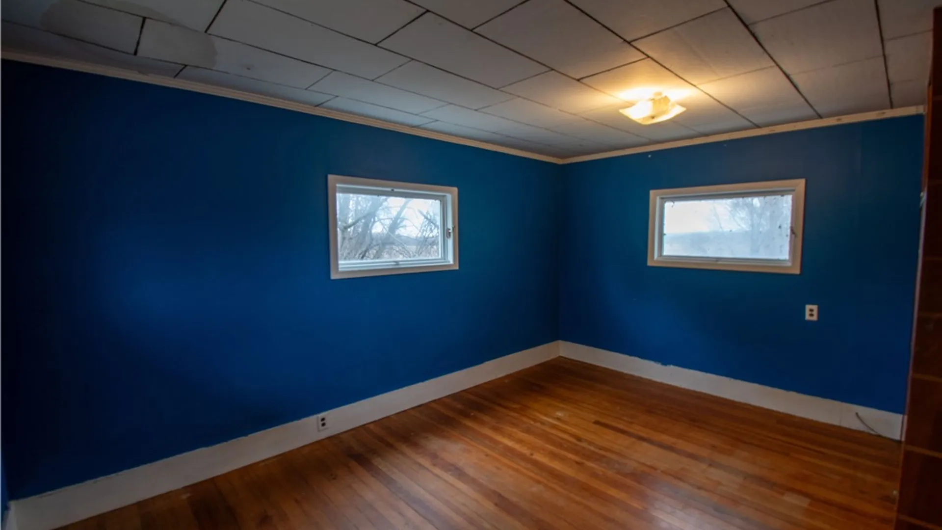 Property at 3778 State Route 89, Fayette, NY 13148 27