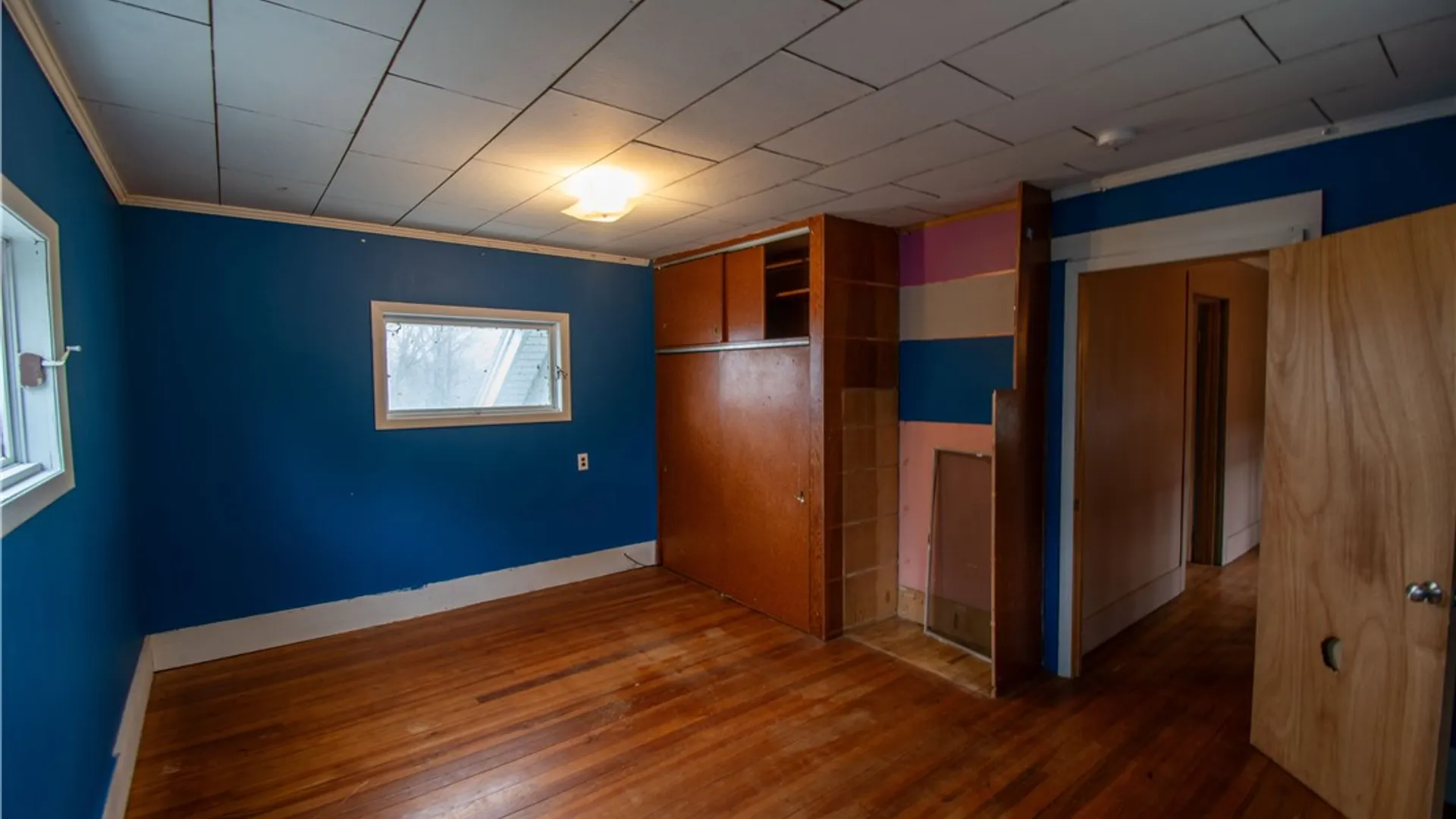 Property at 3778 State Route 89, Fayette, NY 13148 28