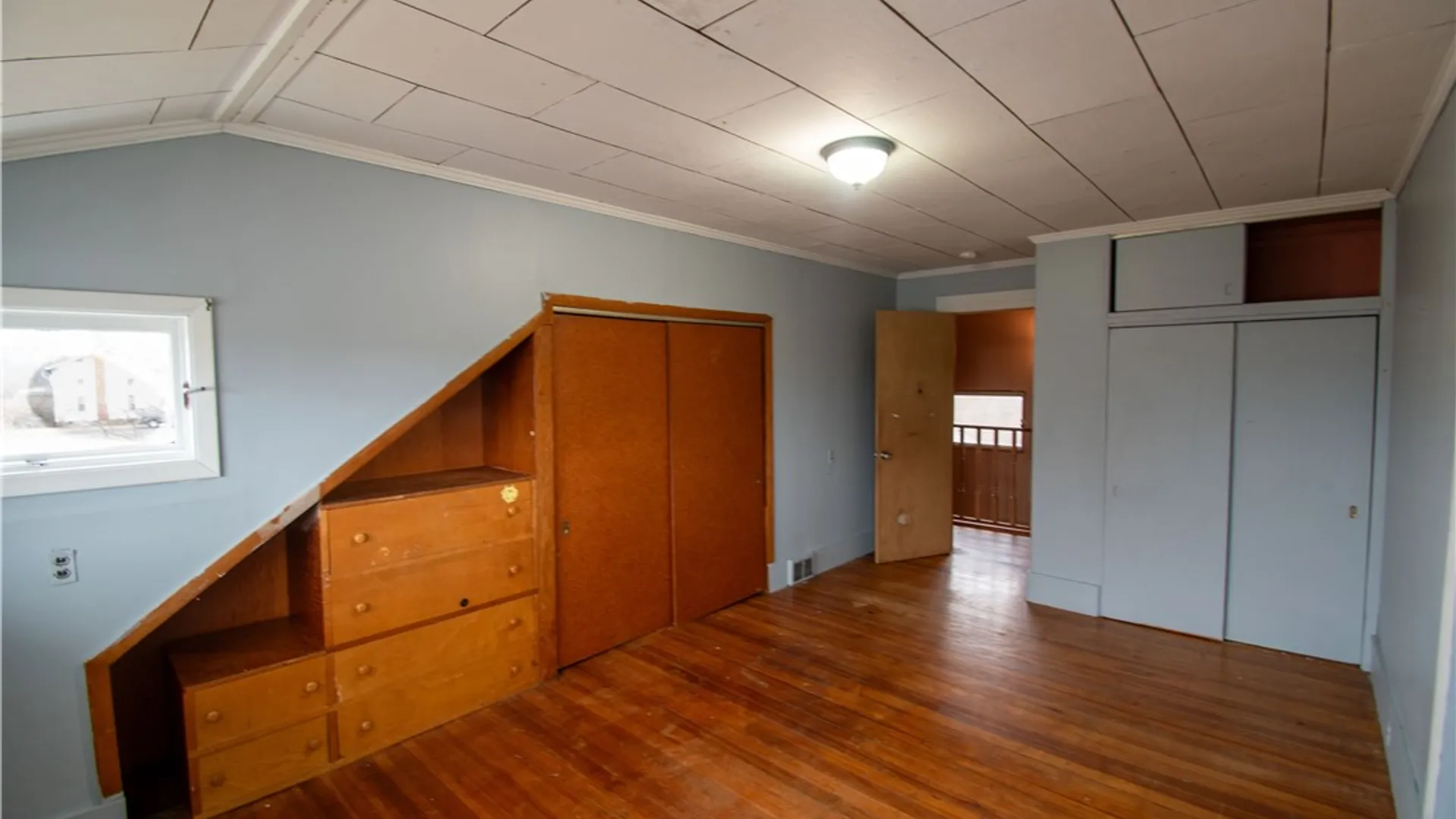 Property at 3778 State Route 89, Fayette, NY 13148 30