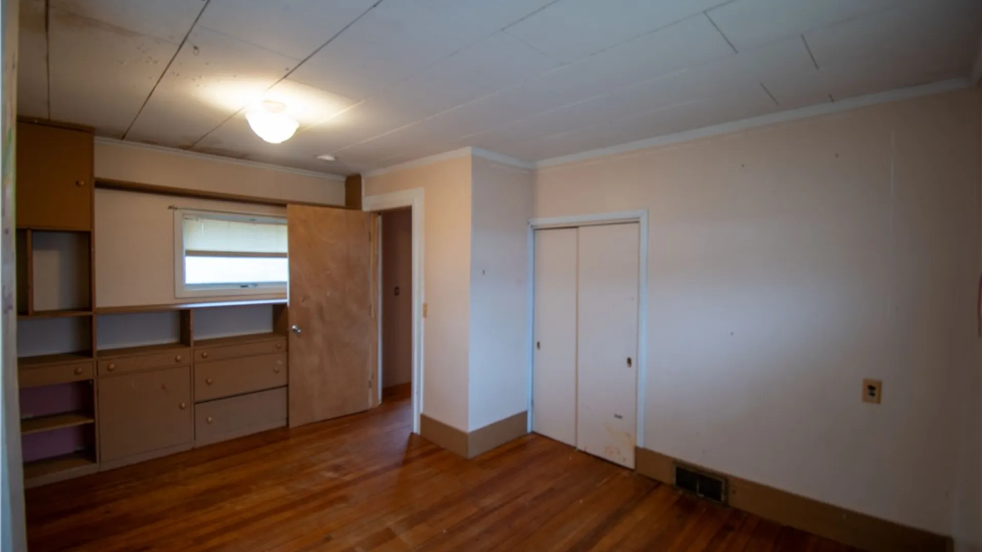 Property at 3778 State Route 89, Fayette, NY 13148 31