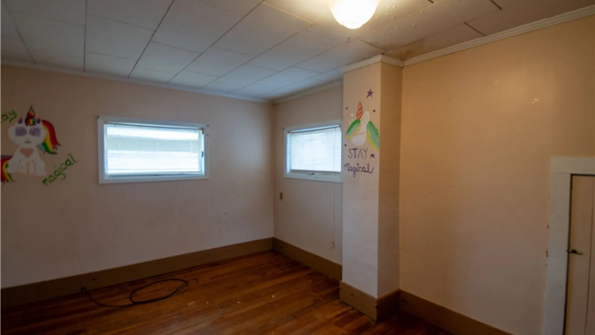 Property at 3778 State Route 89, Fayette, NY 13148 32