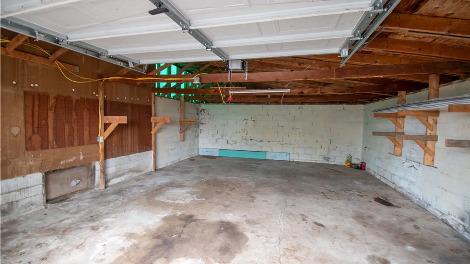Property at 3778 State Route 89, Fayette, NY 13148 33