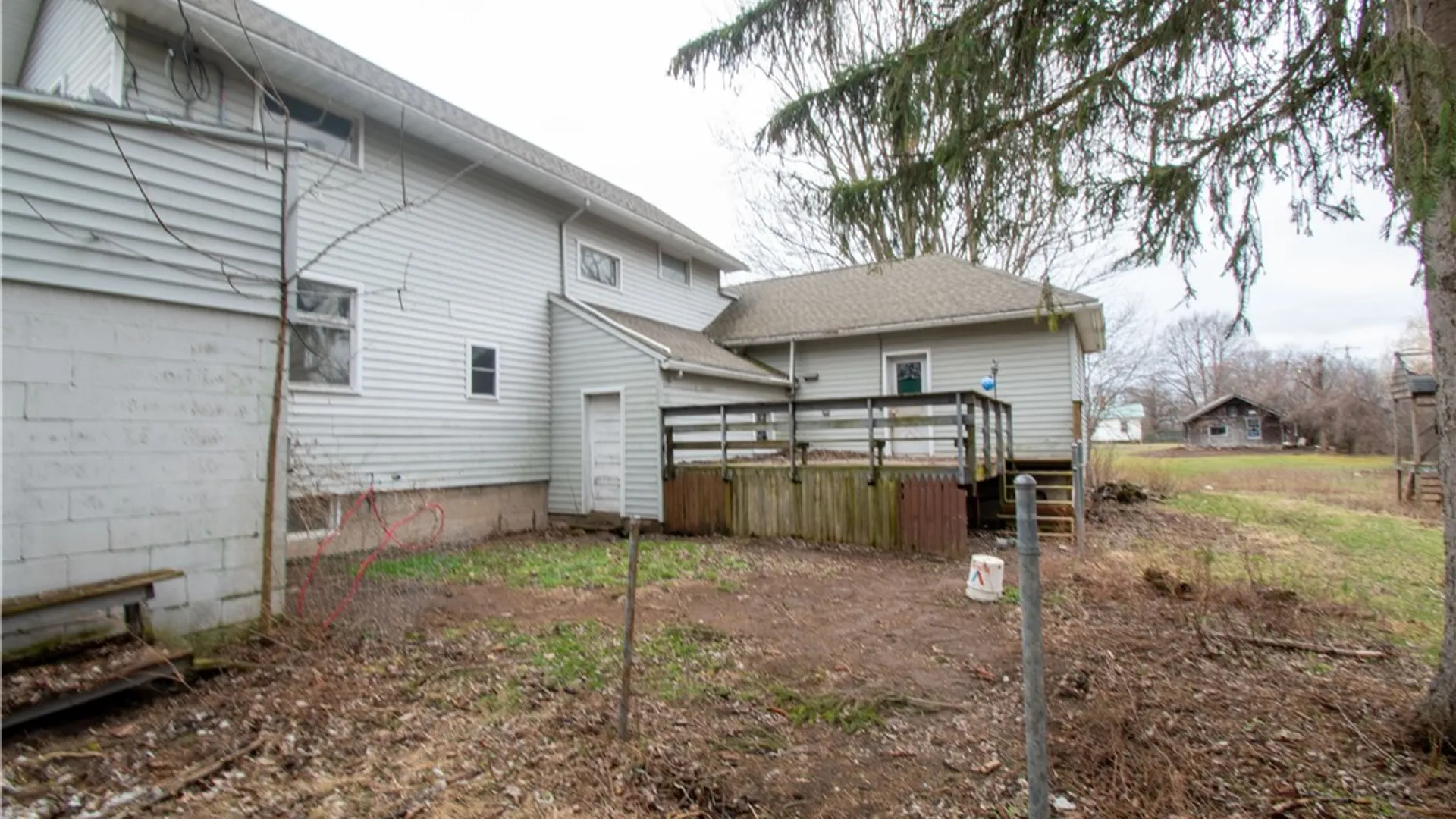 Property at 3778 State Route 89, Fayette, NY 13148 6