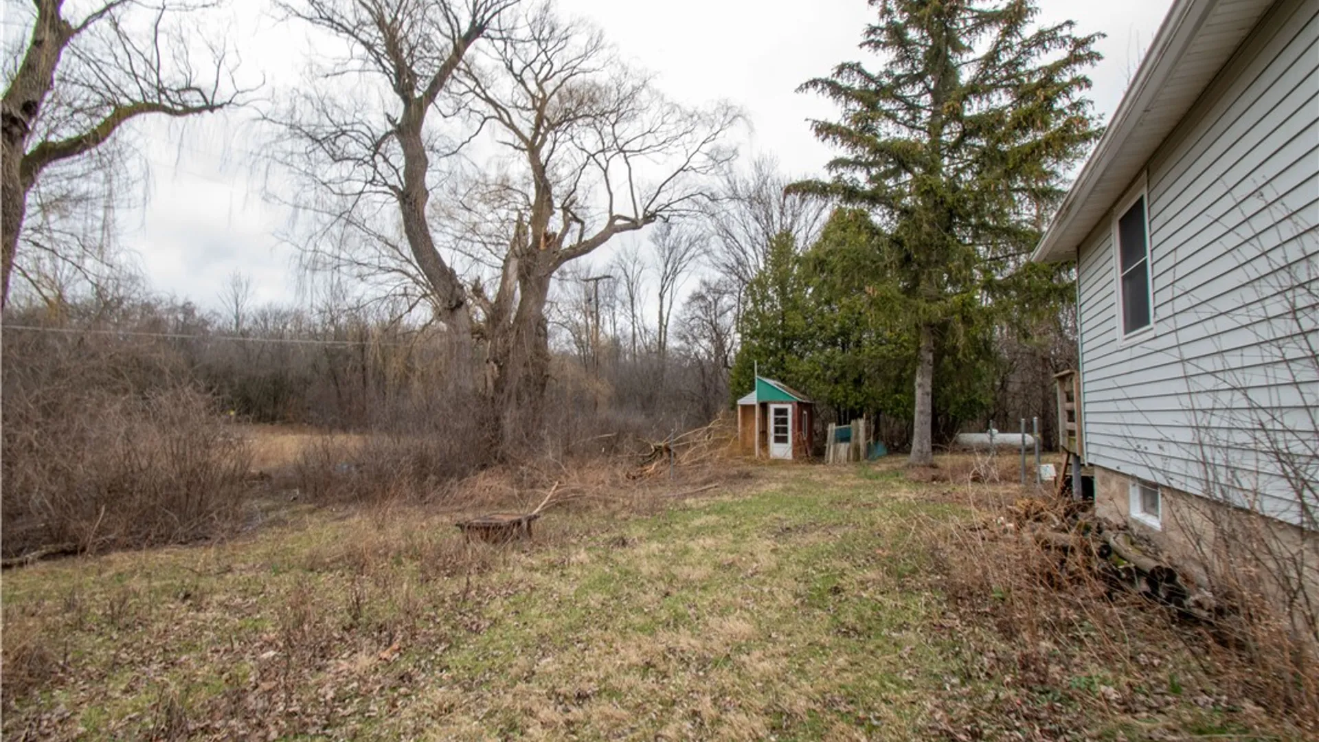 Property at 3778 State Route 89, Fayette, NY 13148 7