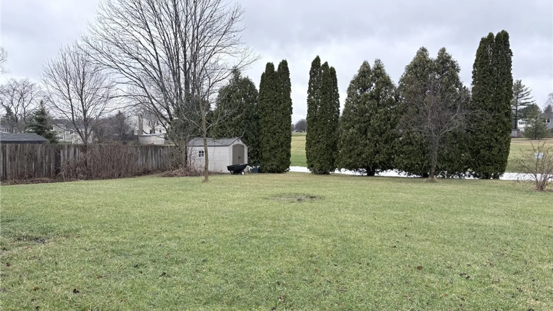 Property at 5764 Clover Meadow Lane, Farmington, NY 14425 20