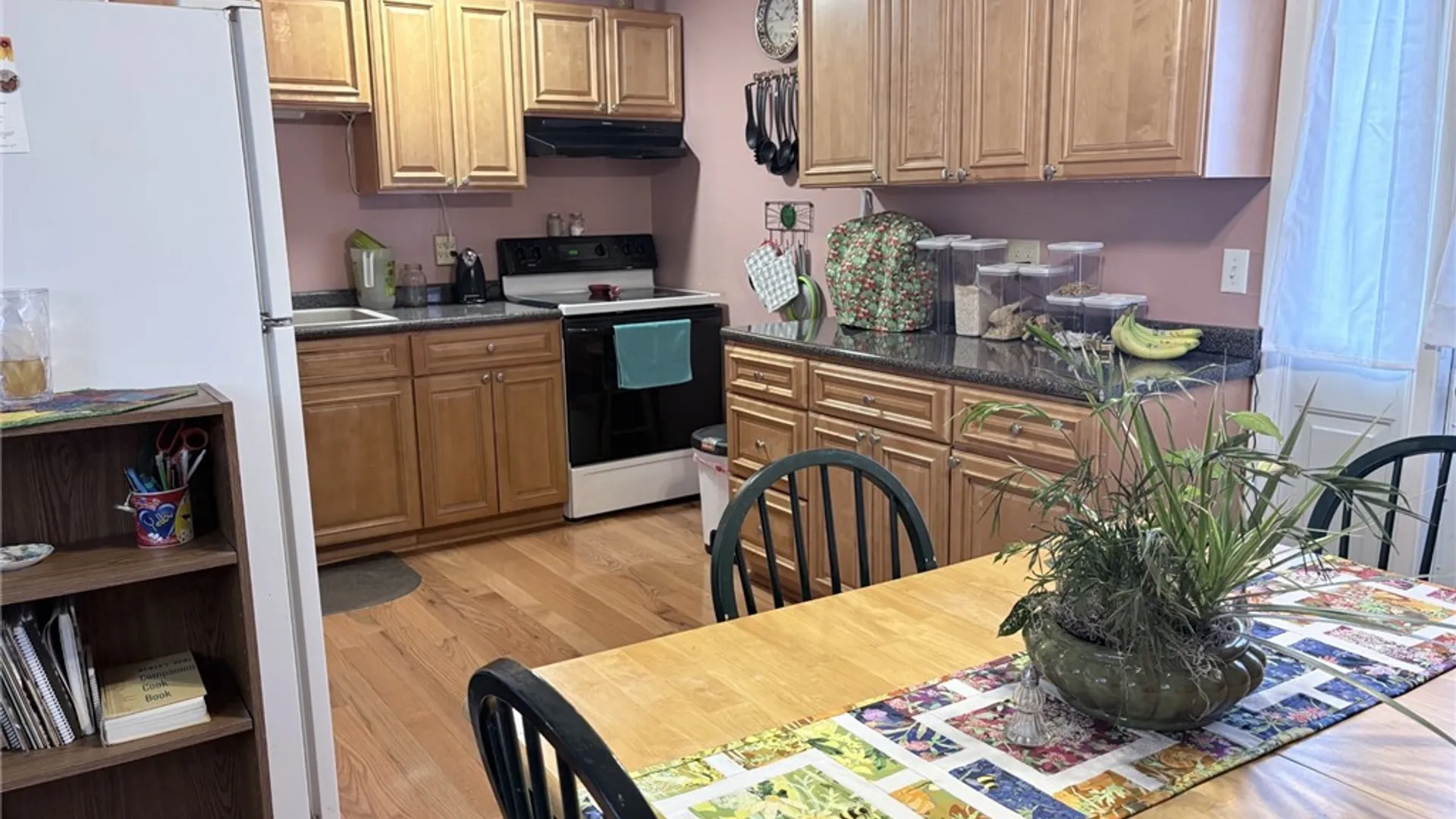 Property at 5764 Clover Meadow Lane, Farmington, NY 14425 7