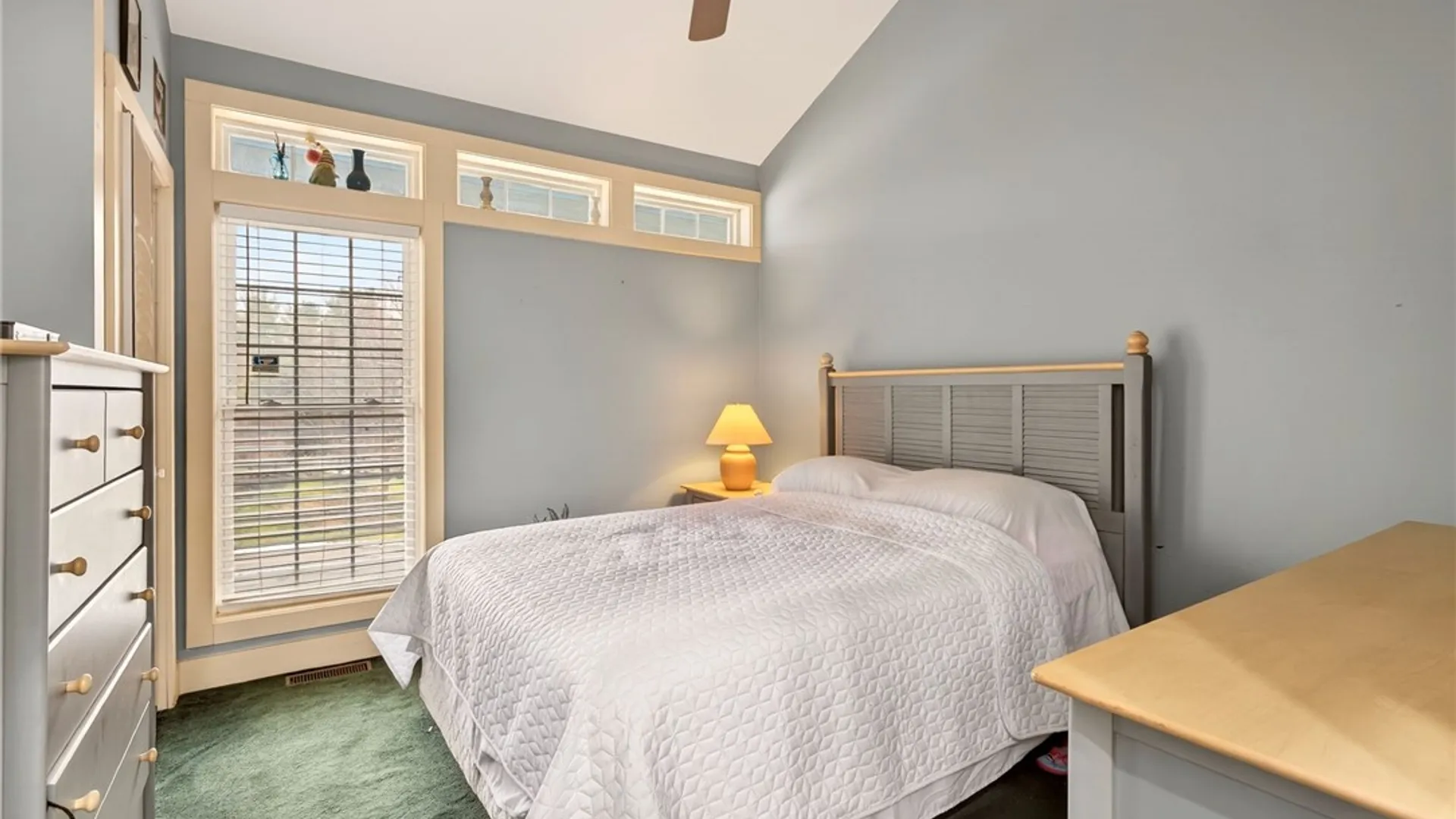 Property at 4139 Lake Road, Williamson, NY 14589 11