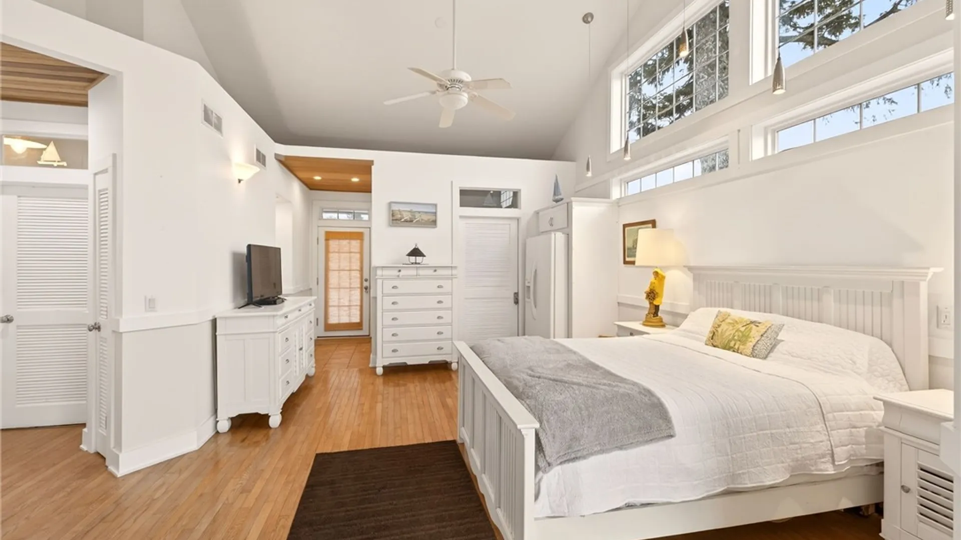 Property at 4139 Lake Road, Williamson, NY 14589 16