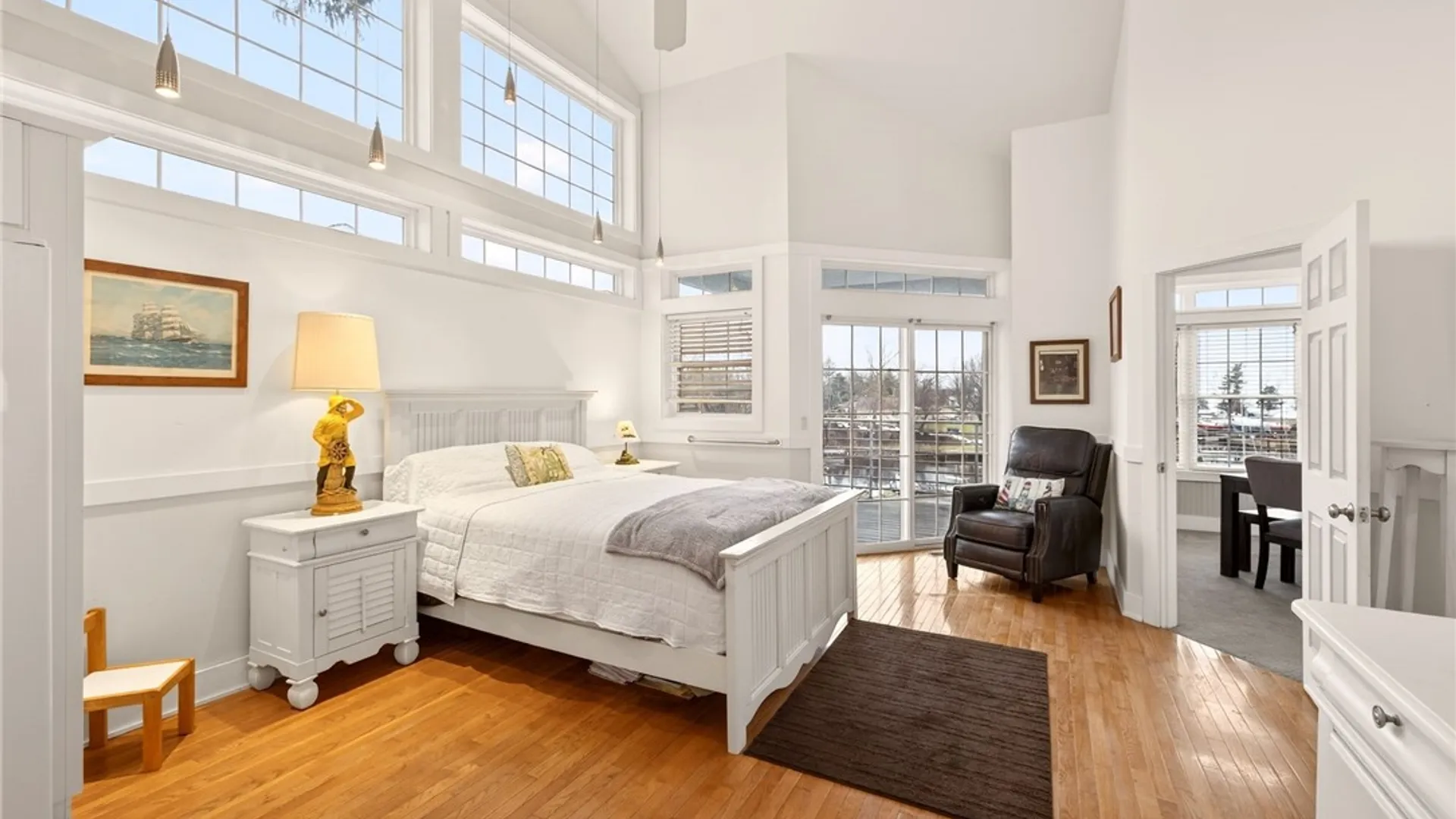 Property at 4139 Lake Road, Williamson, NY 14589 17