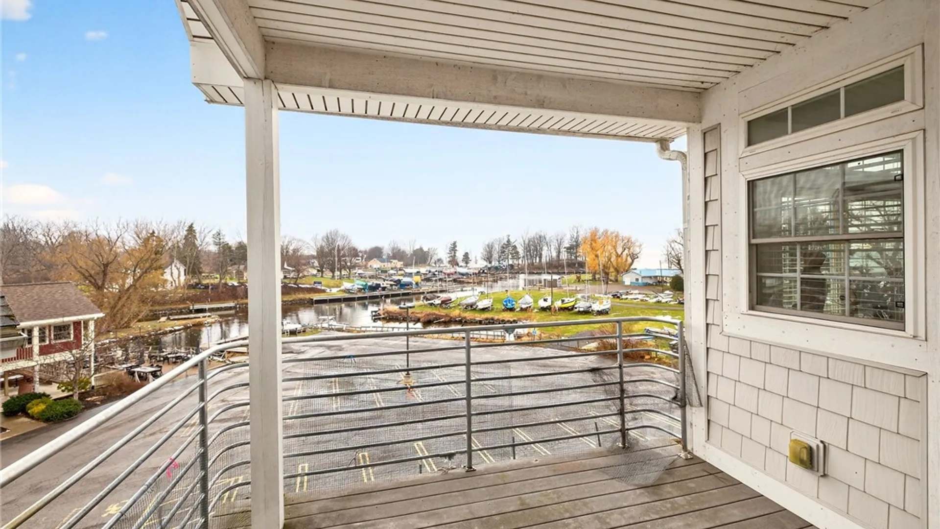 Property at 4139 Lake Road, Williamson, NY 14589 19