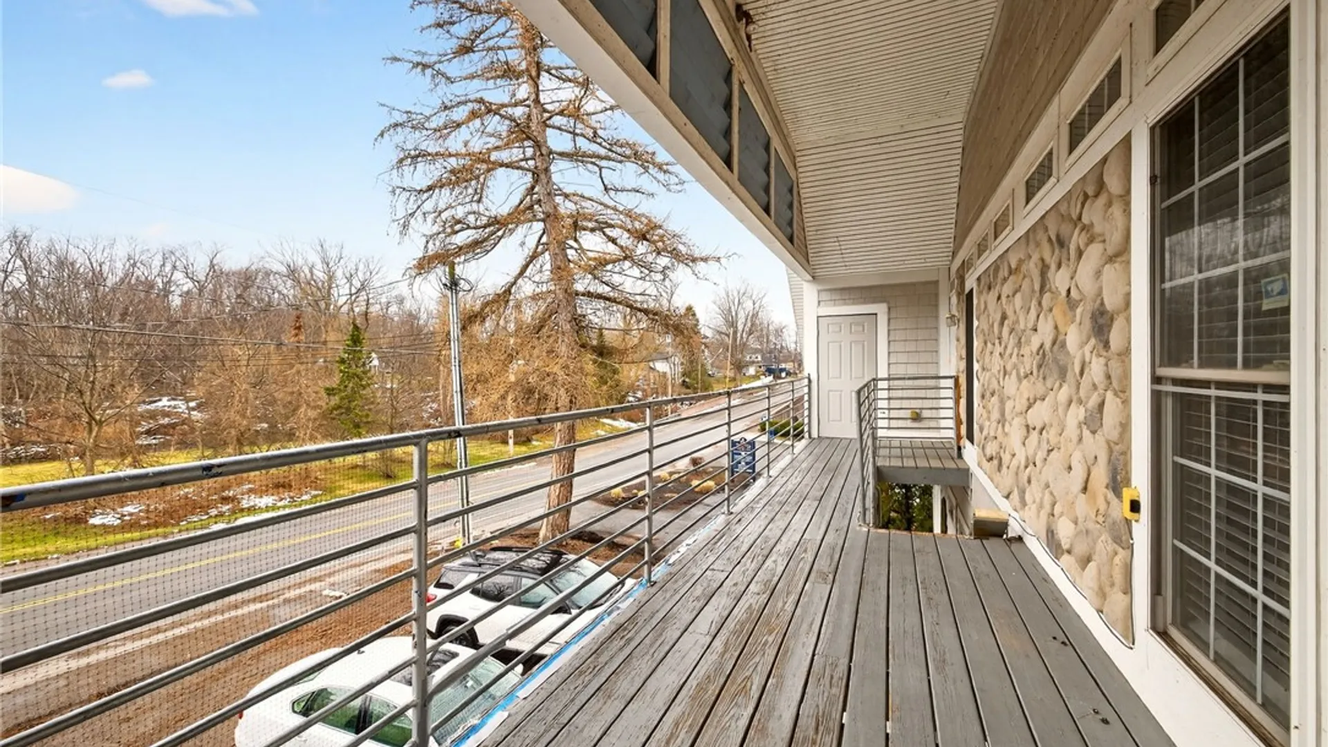 Property at 4139 Lake Road, Williamson, NY 14589 2