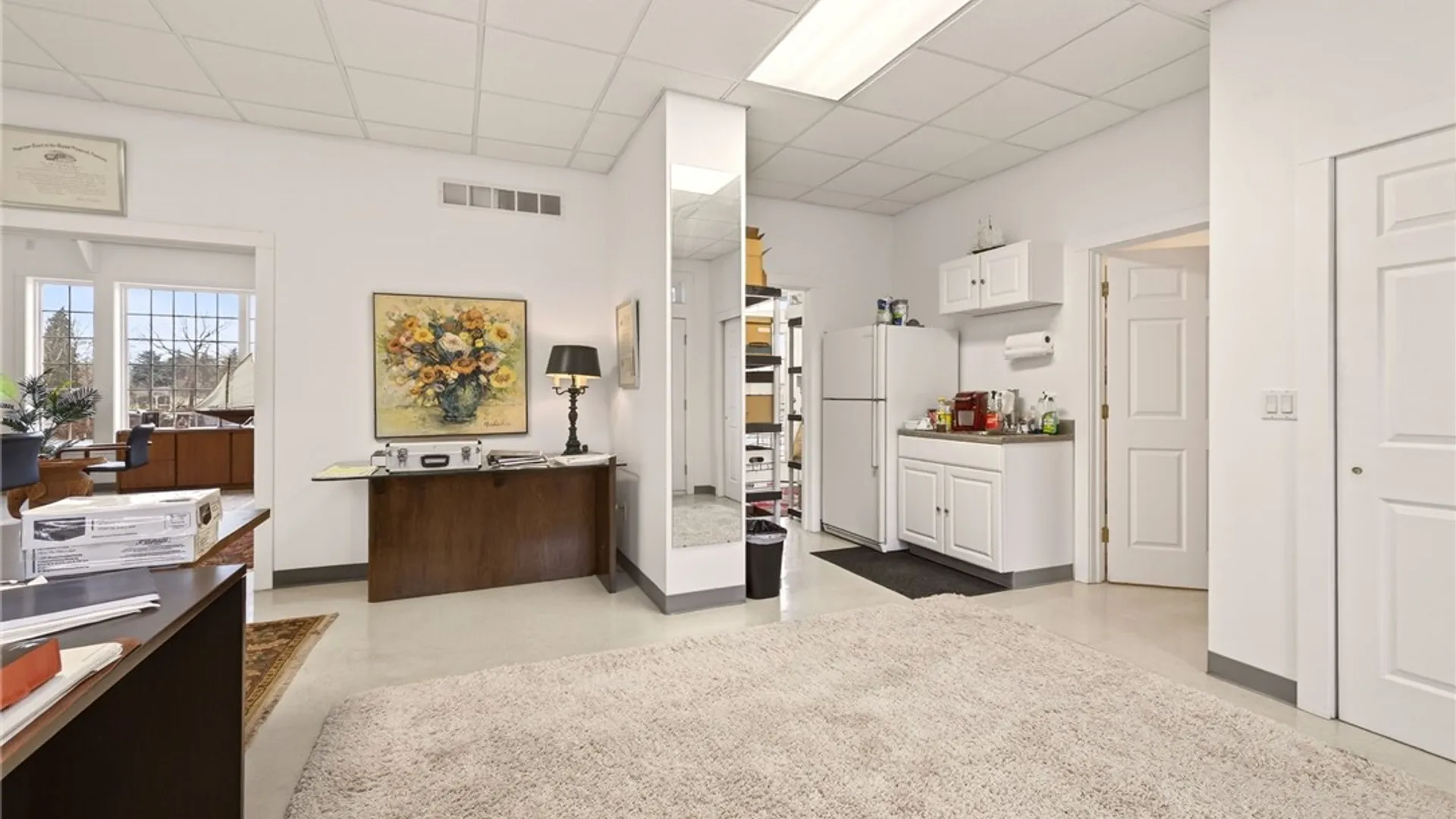 Property at 4139 Lake Road, Williamson, NY 14589 22