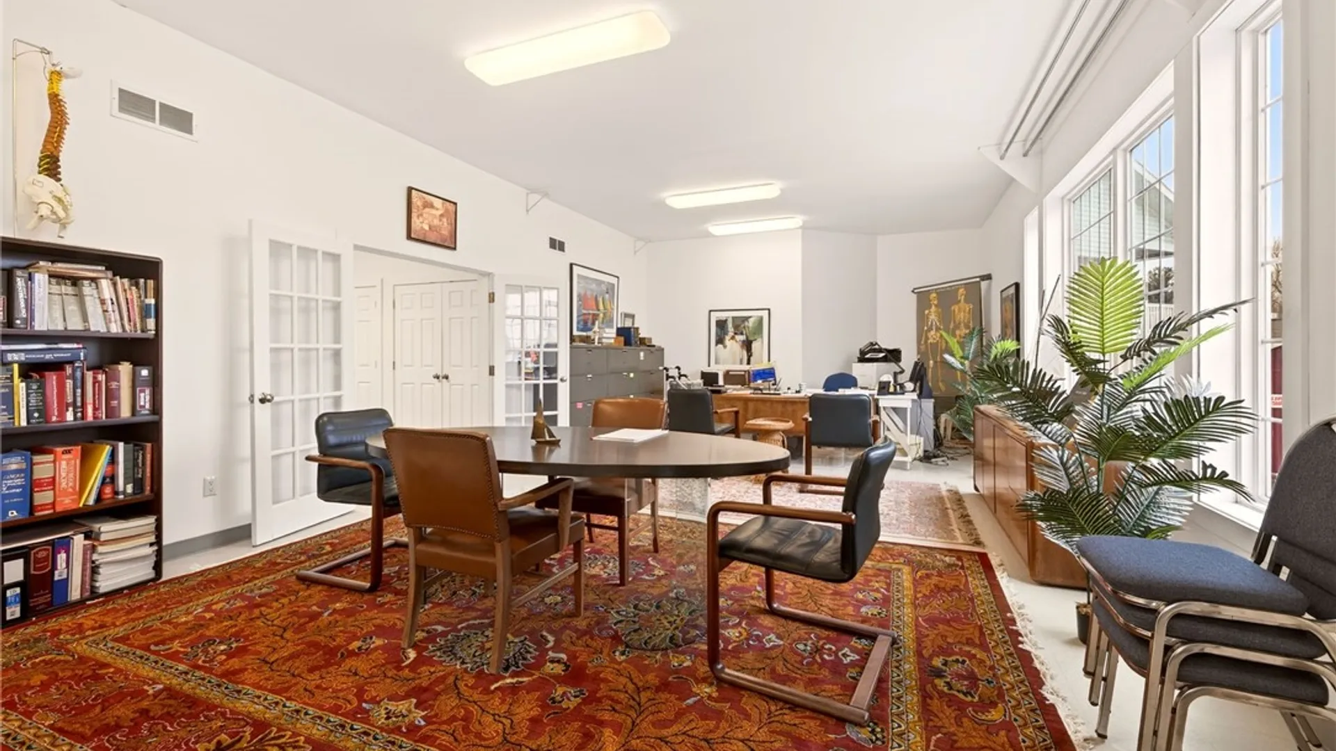 Property at 4139 Lake Road, Williamson, NY 14589 24