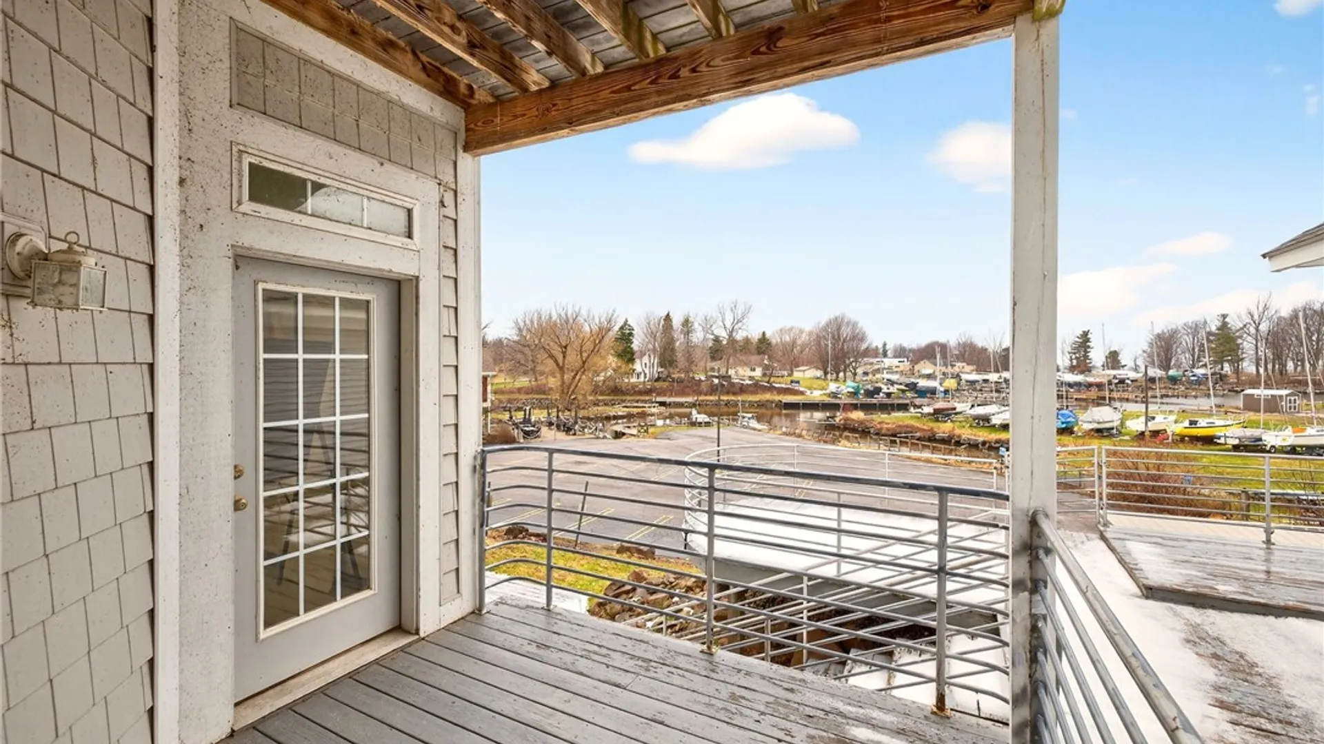 Property at 4139 Lake Road, Williamson, NY 14589 26