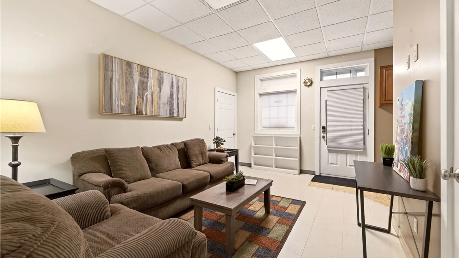 Property at 4139 Lake Road, Williamson, NY 14589 29