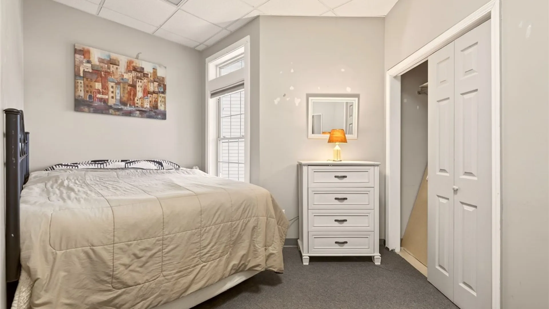 Property at 4139 Lake Road, Williamson, NY 14589 31