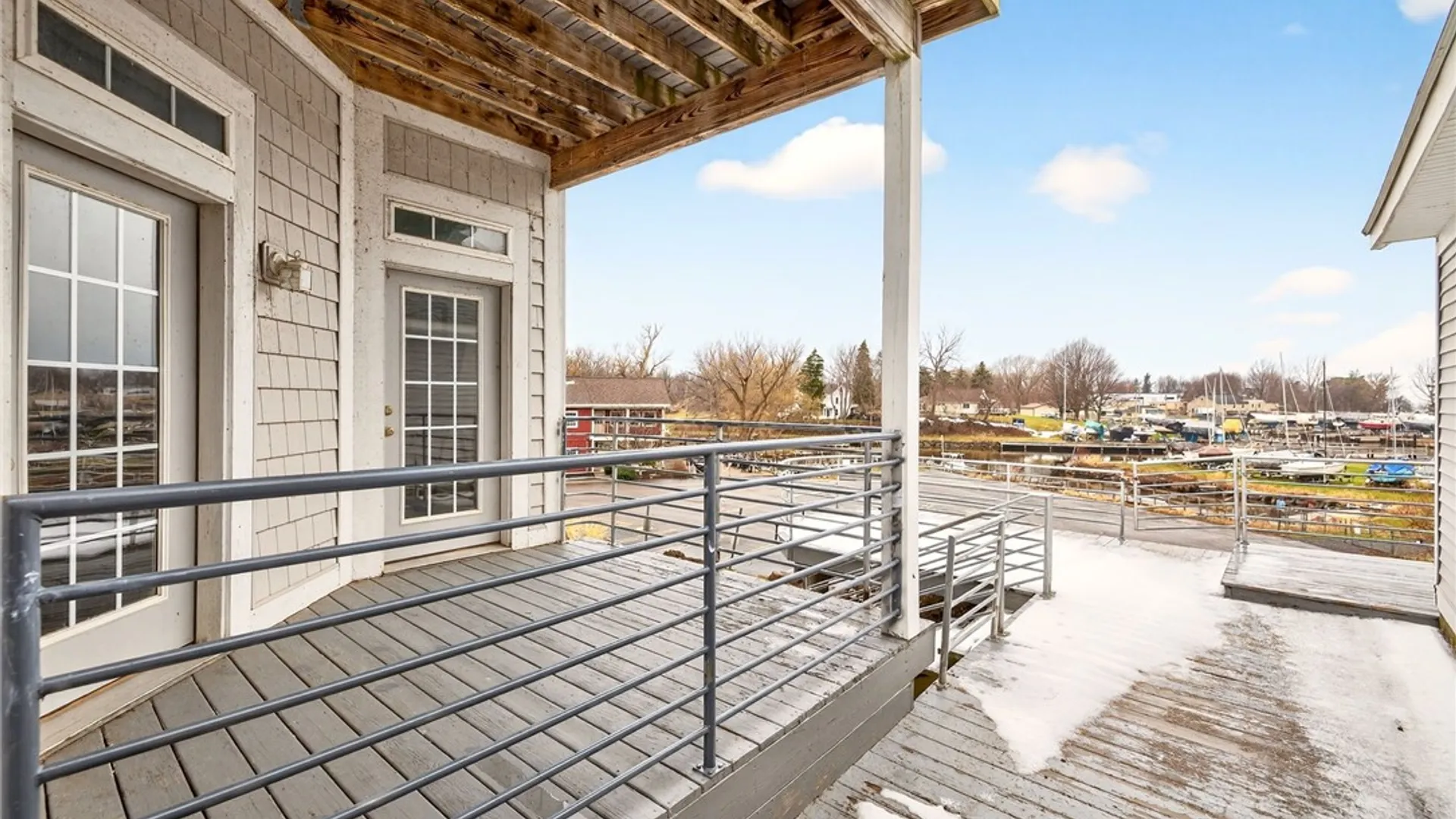 Property at 4139 Lake Road, Williamson, NY 14589 35