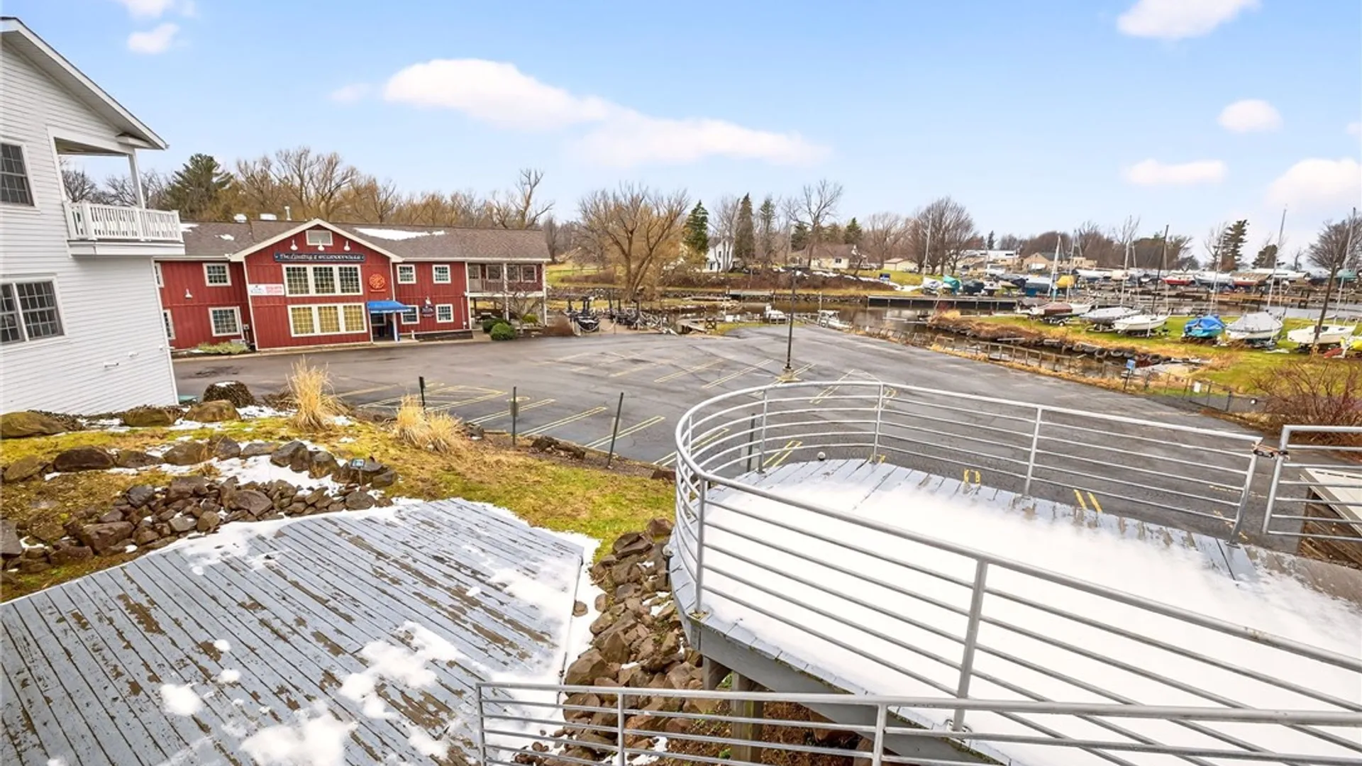 Property at 4139 Lake Road, Williamson, NY 14589 37