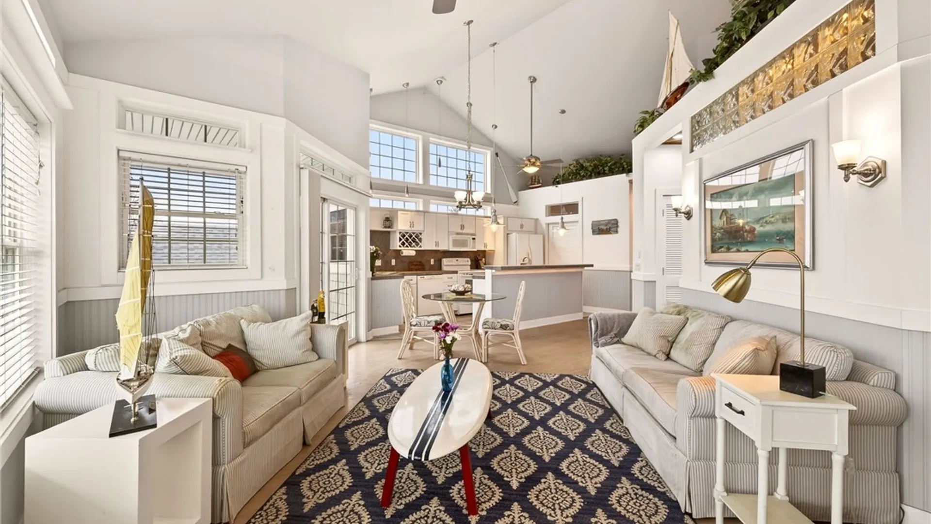 Property at 4139 Lake Road, Williamson, NY 14589 7