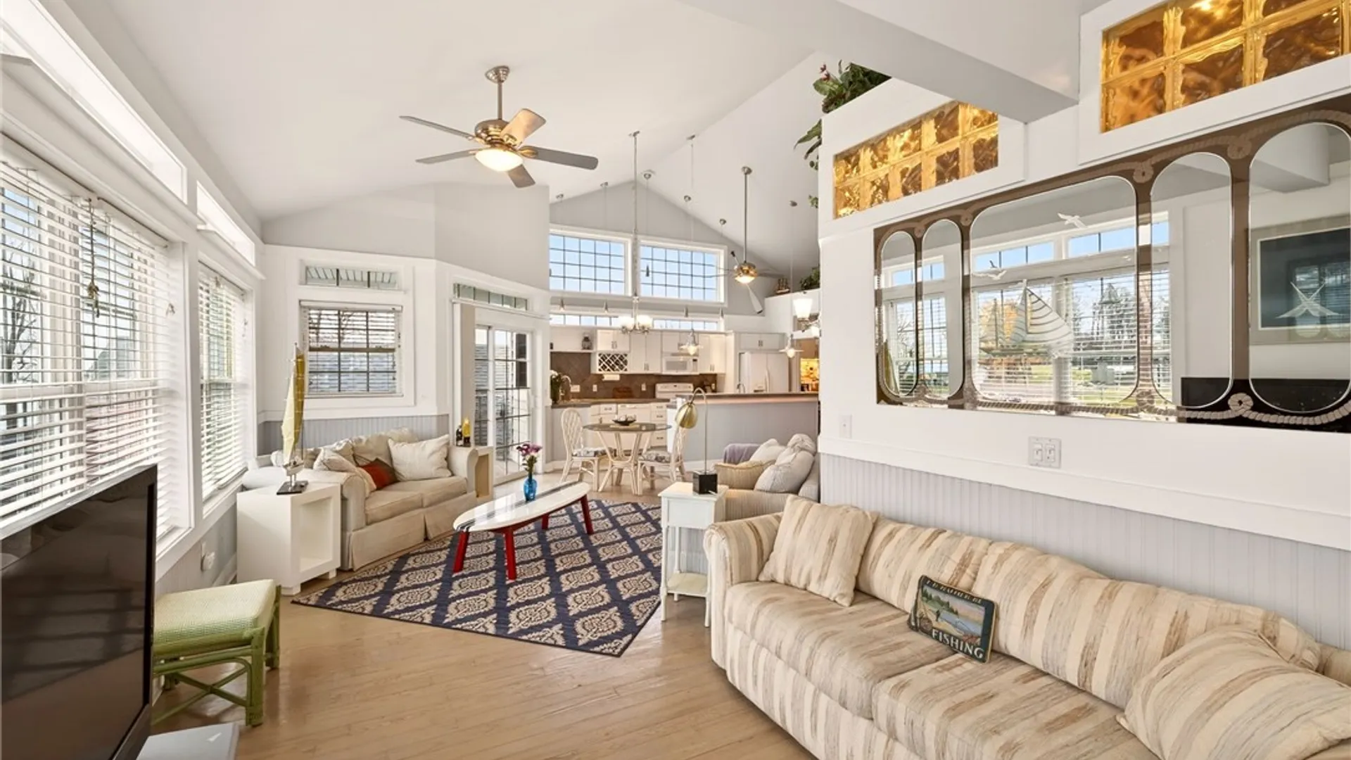 Property at 4139 Lake Road, Williamson, NY 14589 8