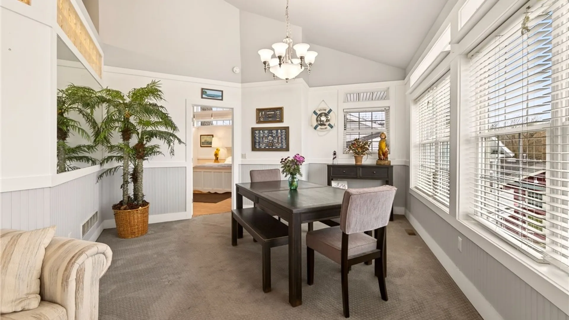 Property at 4139 Lake Road, Williamson, NY 14589 12