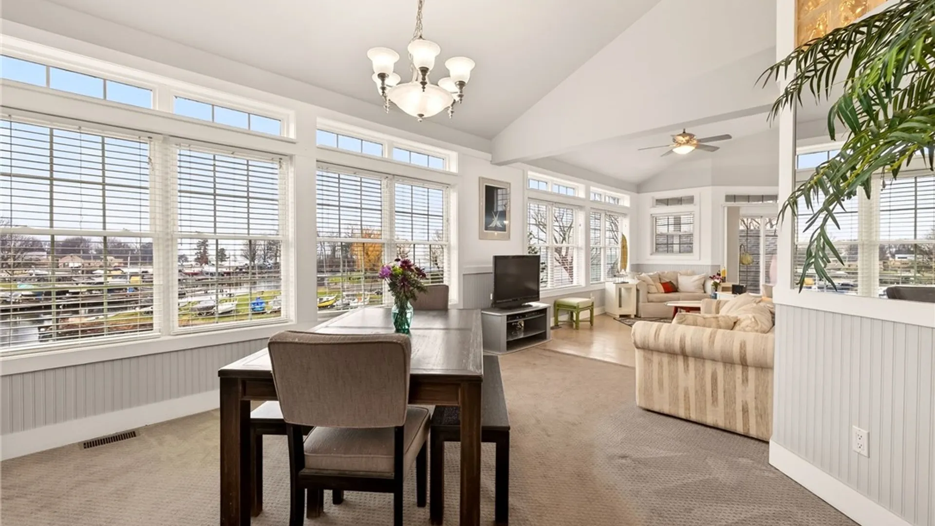 Property at 4139 Lake Road, Williamson, NY 14589 13