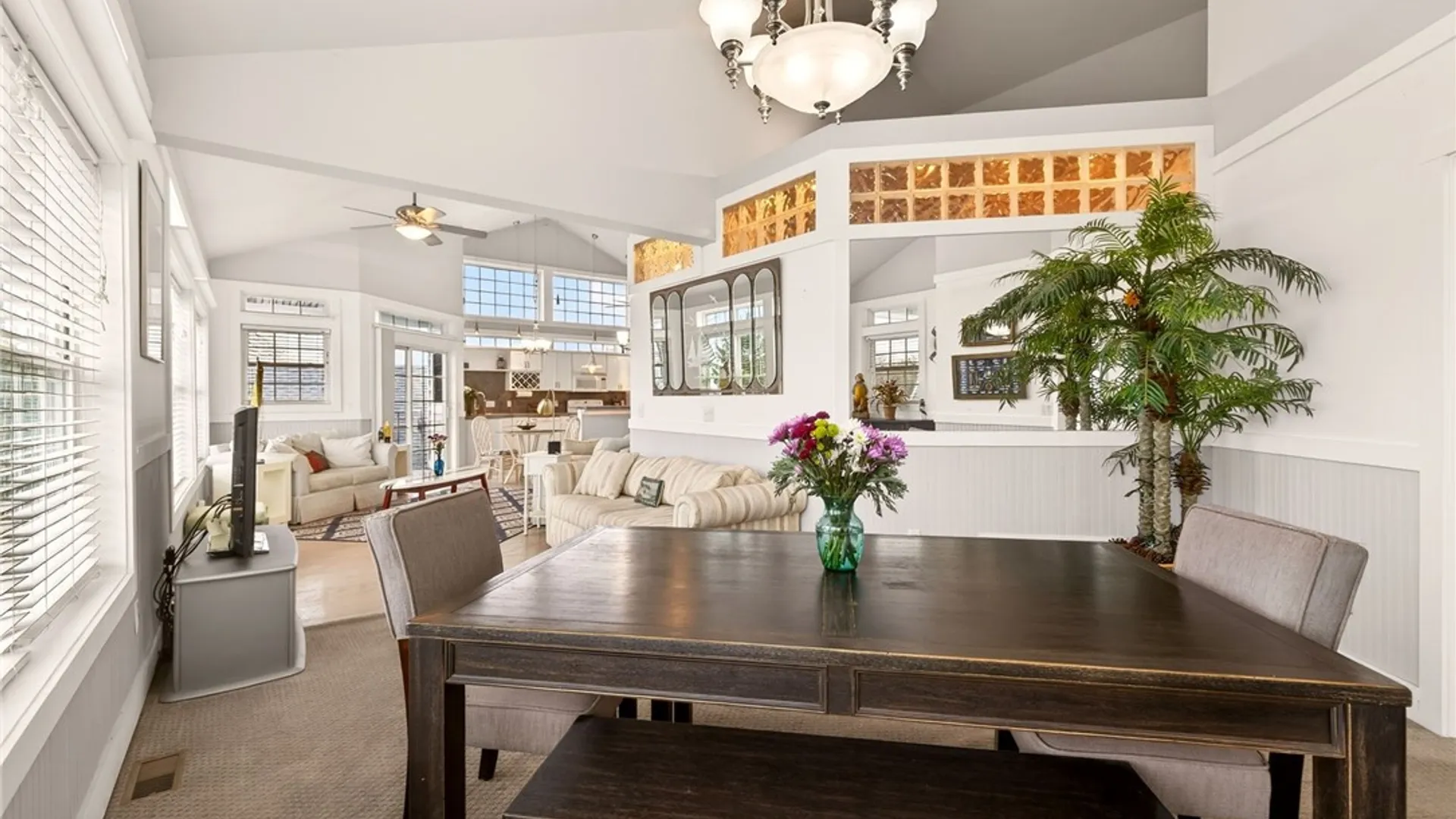 Property at 4139 Lake Road, Williamson, NY 14589 14