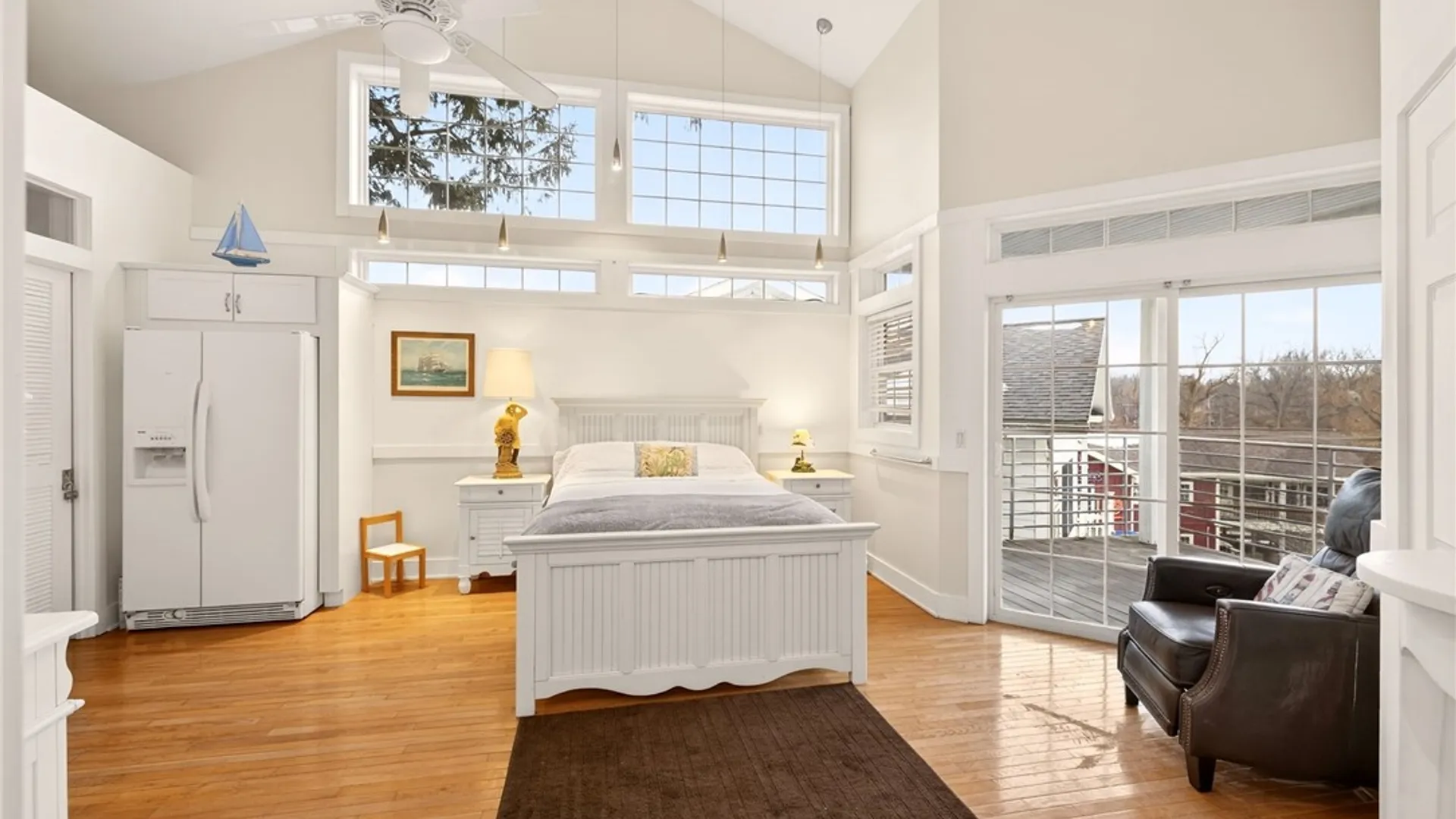 Property at 4139 Lake Road, Williamson, NY 14589 15