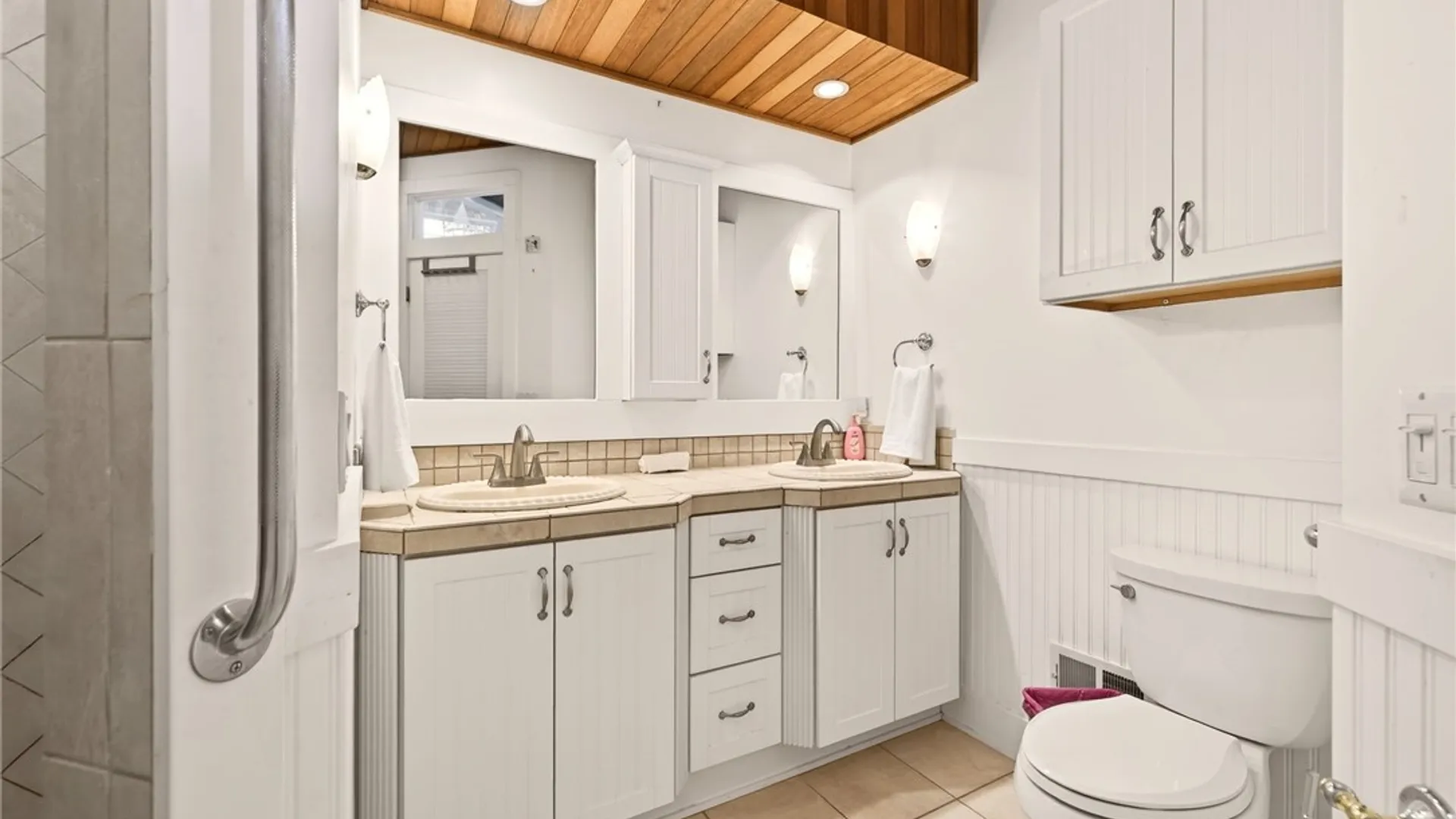 Property at 4139 Lake Road, Williamson, NY 14589 18