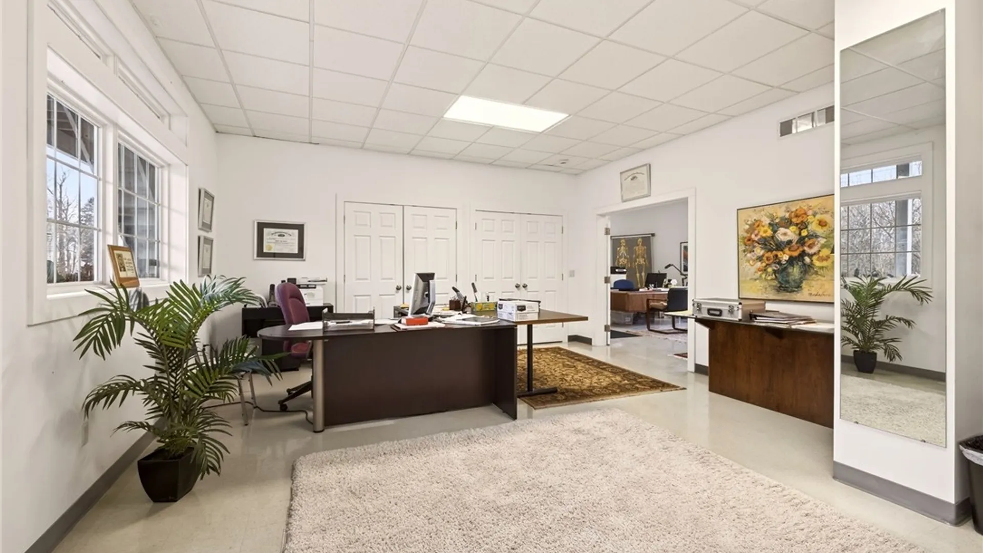 Property at 4139 Lake Road, Williamson, NY 14589 20