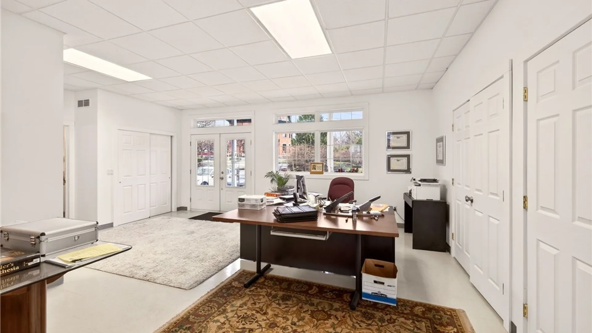 Property at 4139 Lake Road, Williamson, NY 14589 21