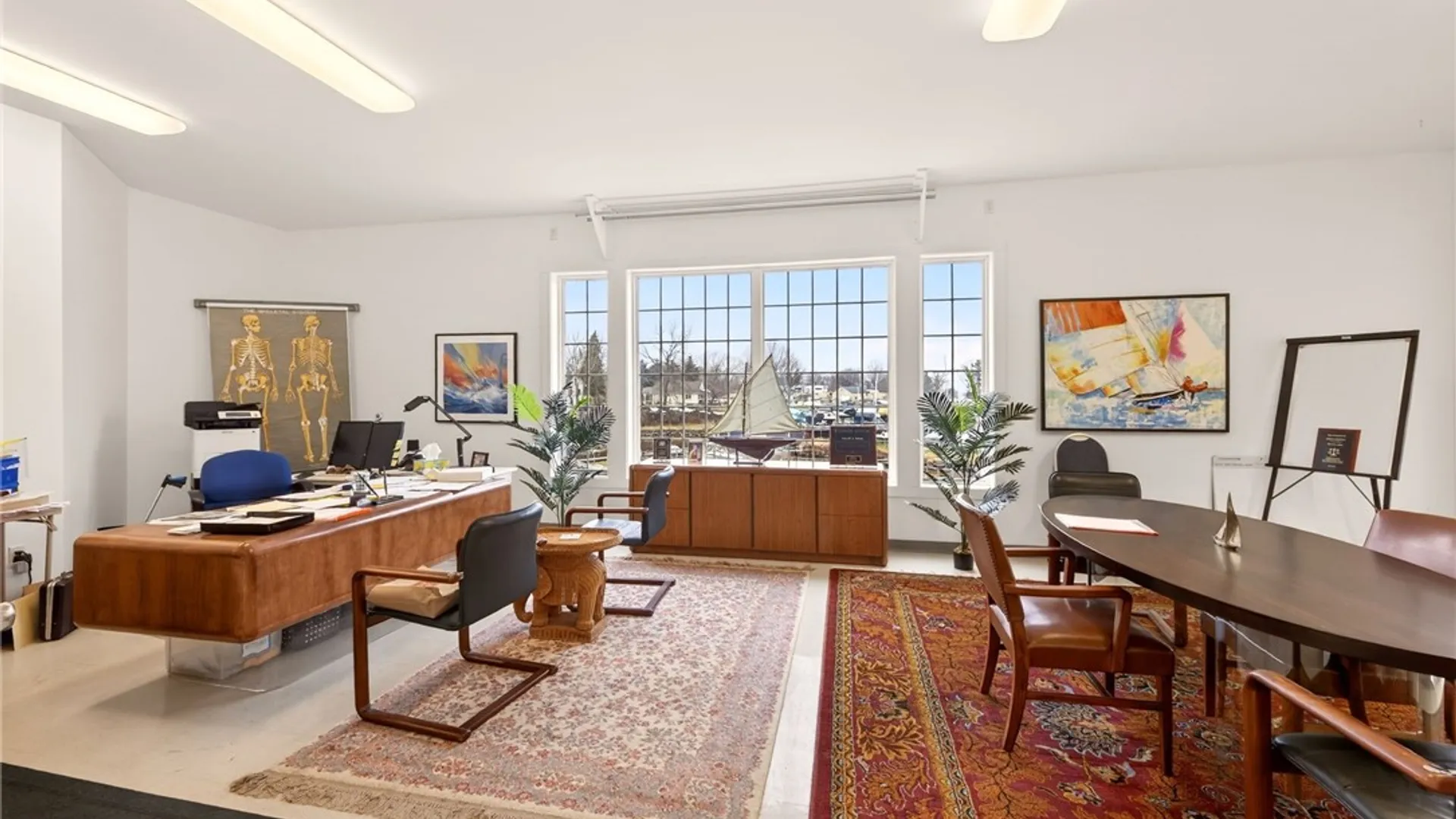 Property at 4139 Lake Road, Williamson, NY 14589 23