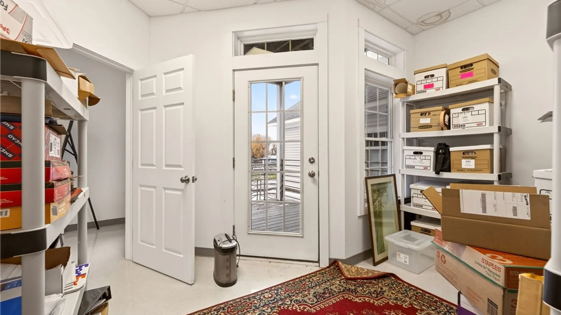 Property at 4139 Lake Road, Williamson, NY 14589 25