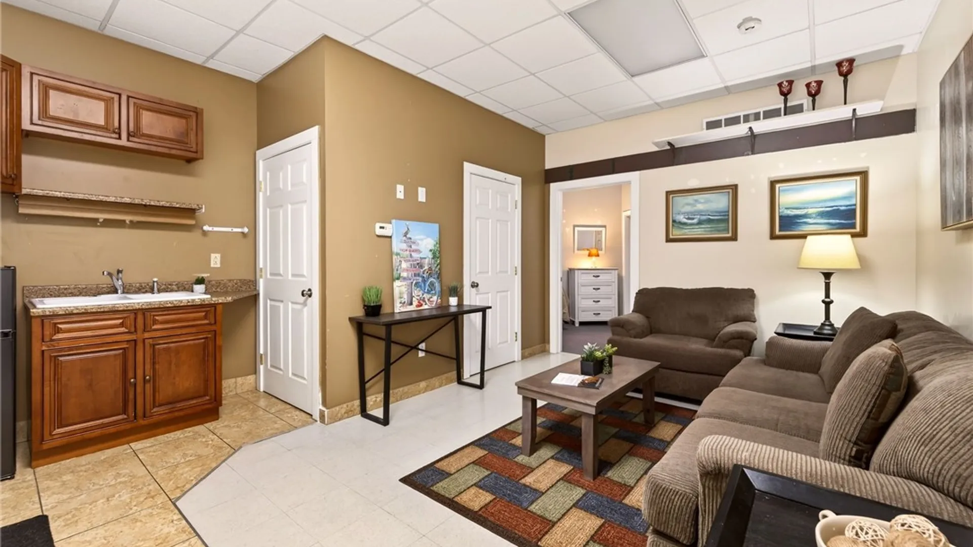 Property at 4139 Lake Road, Williamson, NY 14589 27