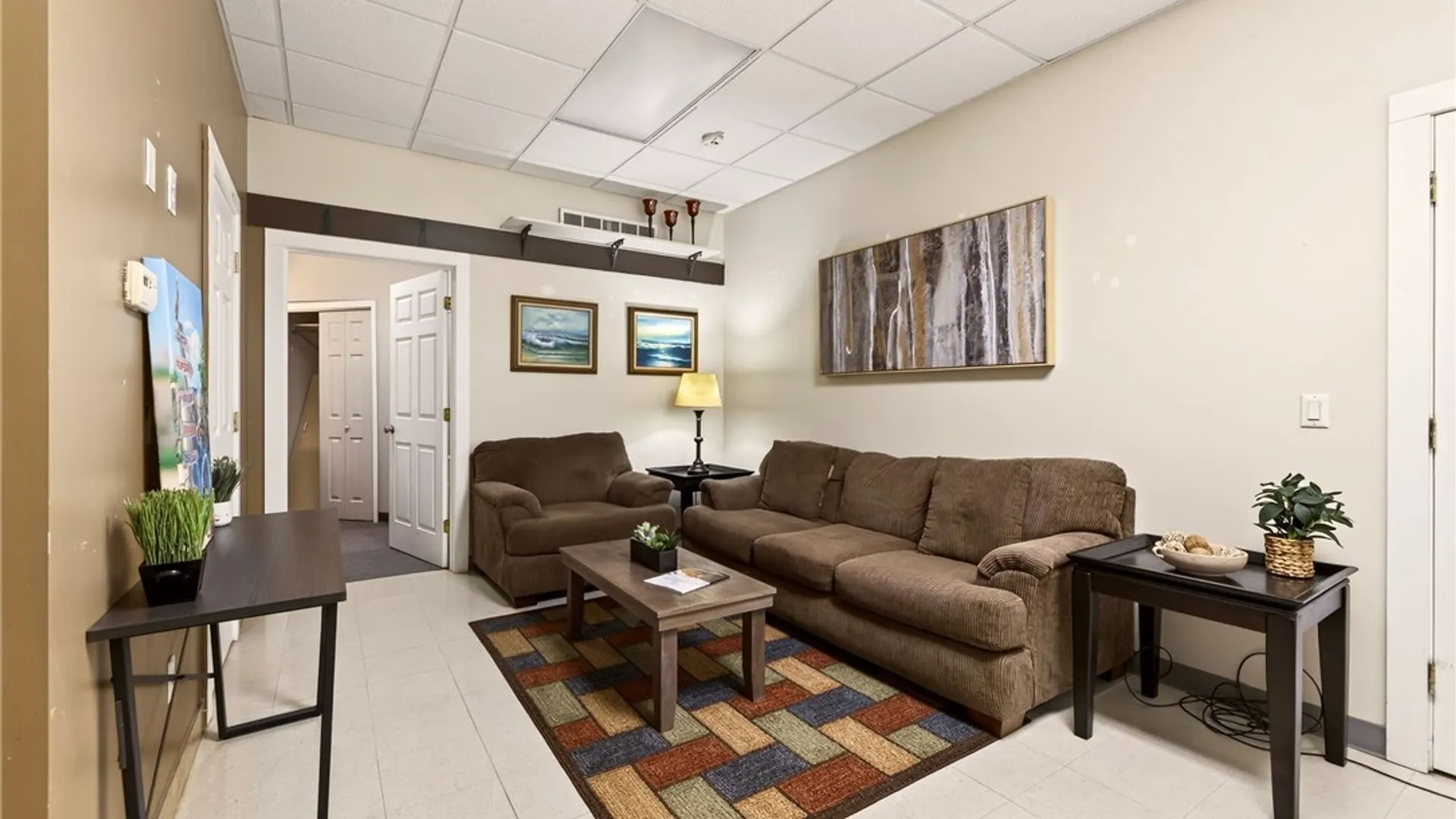 Property at 4139 Lake Road, Williamson, NY 14589 28