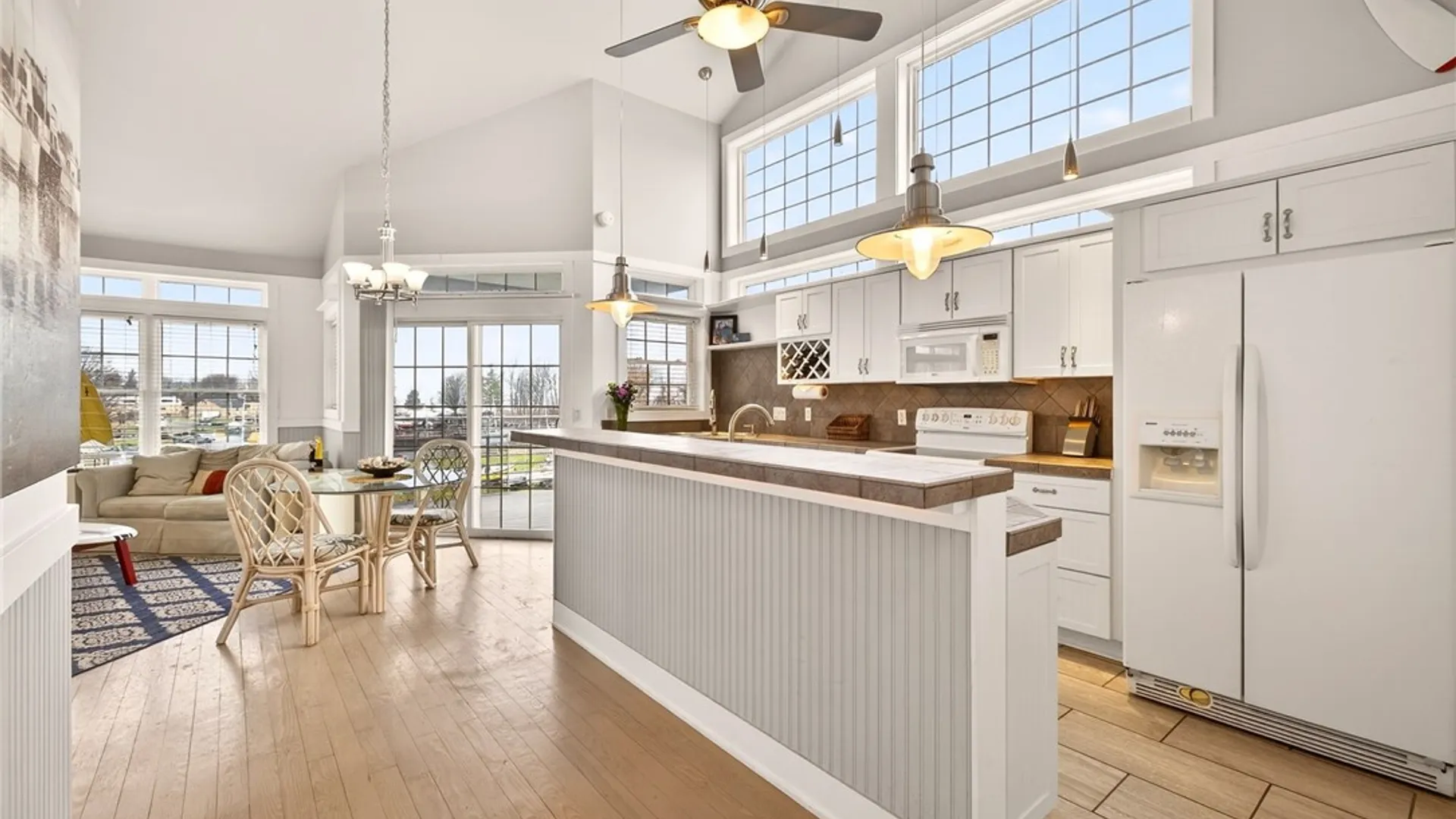 Property at 4139 Lake Road, Williamson, NY 14589 3