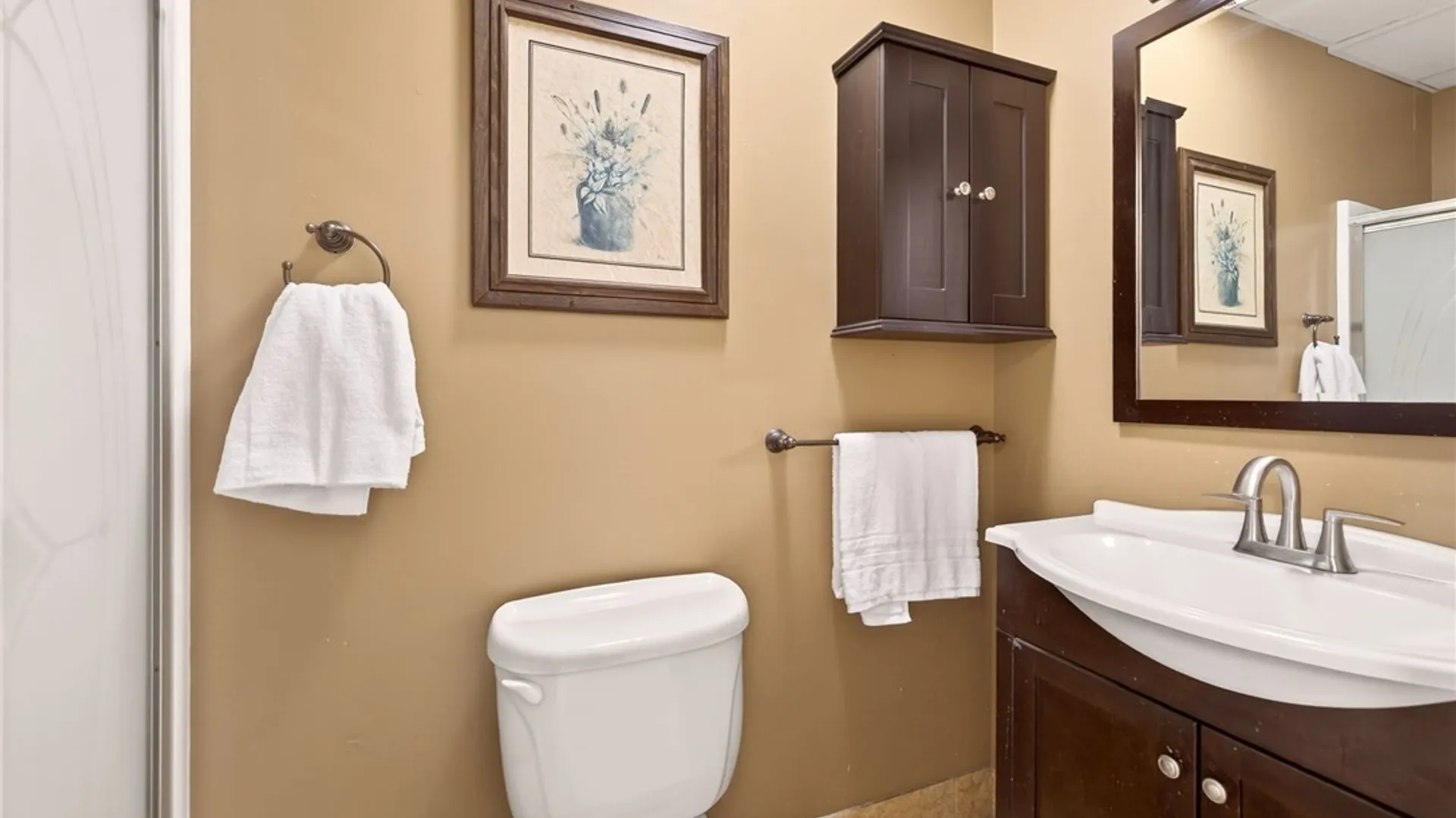 Property at 4139 Lake Road, Williamson, NY 14589 30