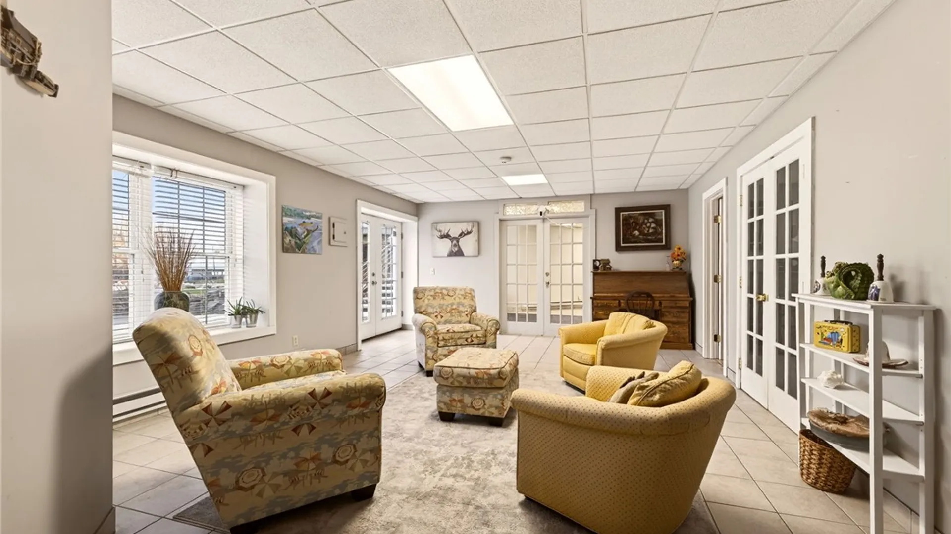 Property at 4139 Lake Road, Williamson, NY 14589 32