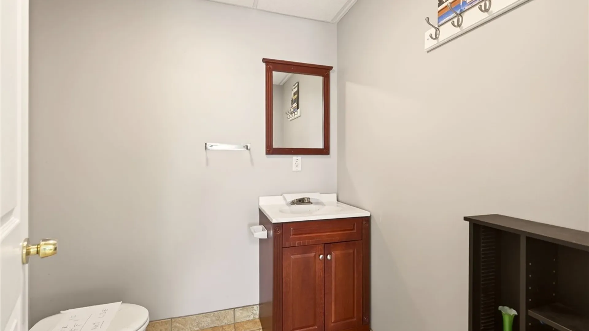 Property at 4139 Lake Road, Williamson, NY 14589 33